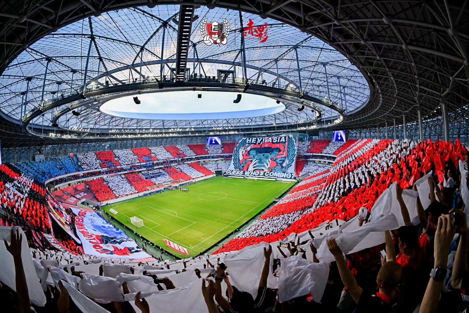 曼谷联逆转晋级,成功晋级十六强 曼谷联逆转晋级,成功晋级十六强