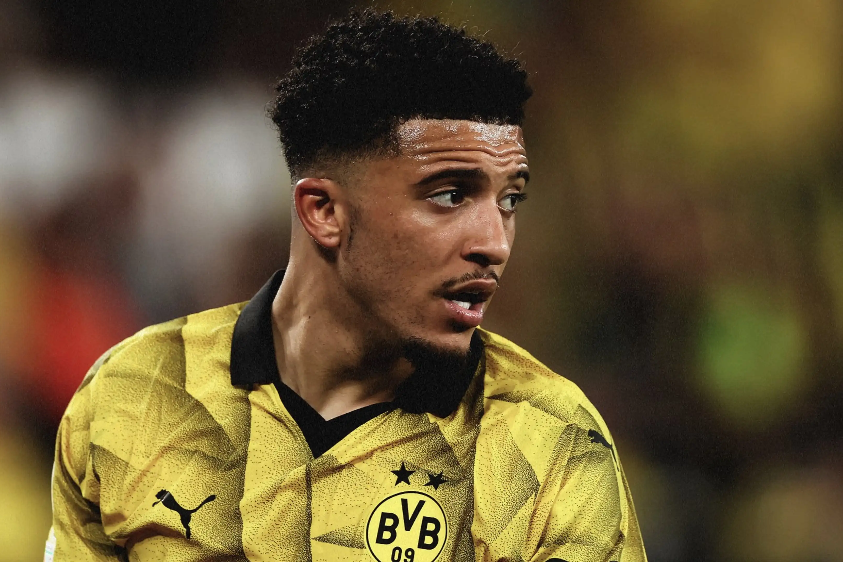 多特蒙德主场逆转战胜对手，保持不败纪录的简单介绍