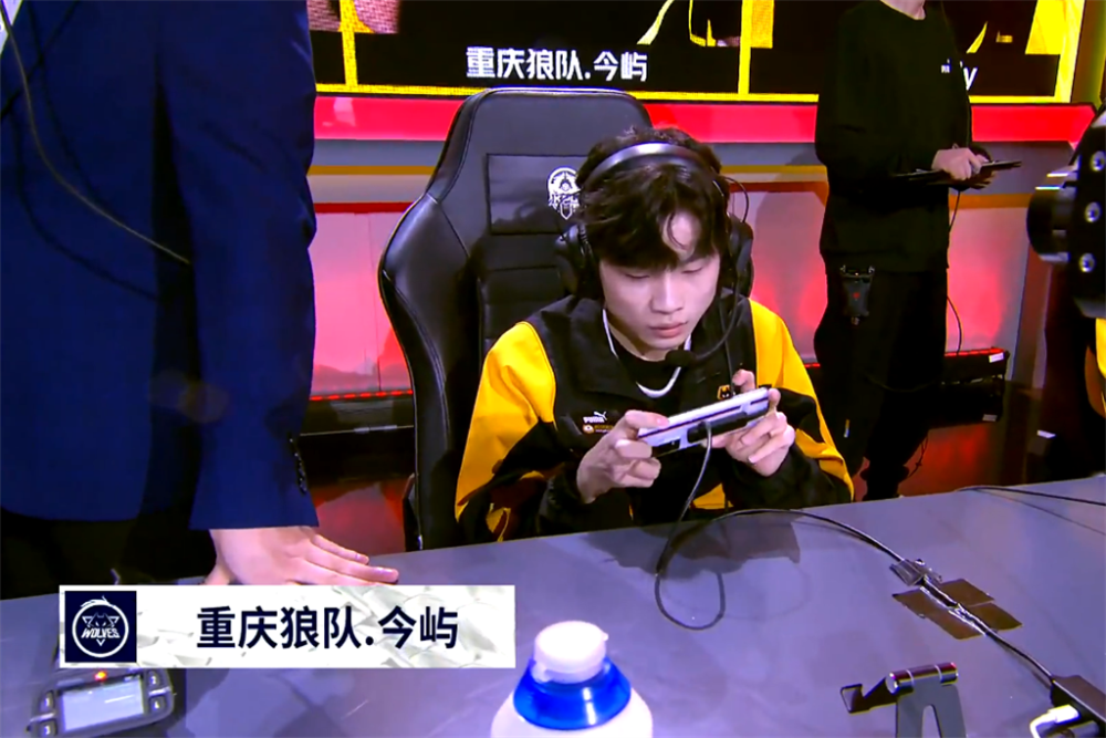 狼队披挂上阵，在主场力争拿下强敌的简单介绍