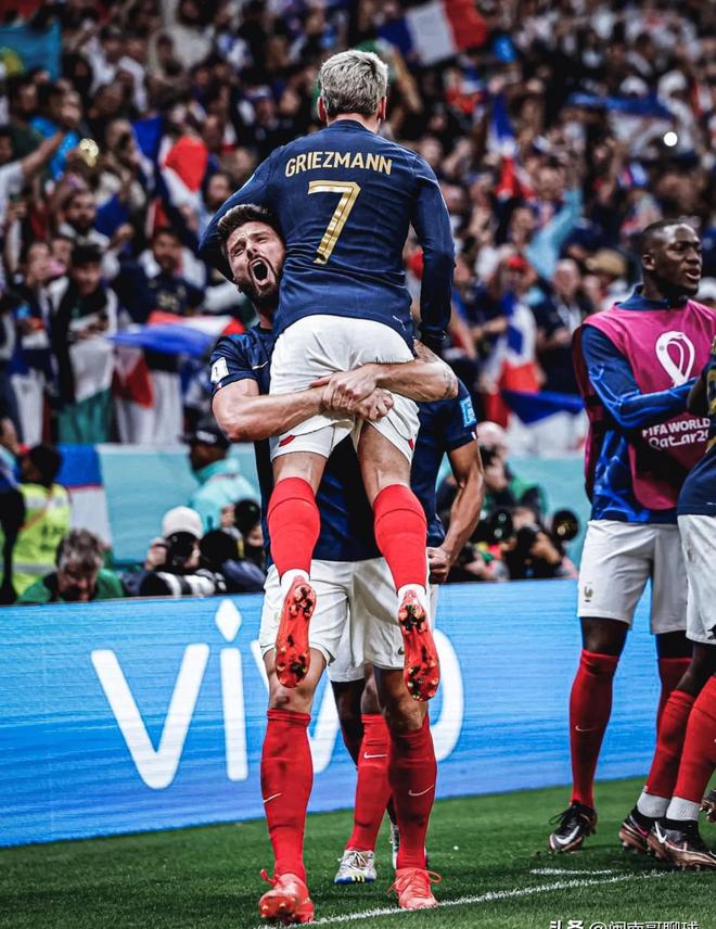 图尔在客场不敌蒙彼利埃,遭遇连败的简单介绍 图尔在客场不敌蒙彼利埃,遭遇连败的简单介绍