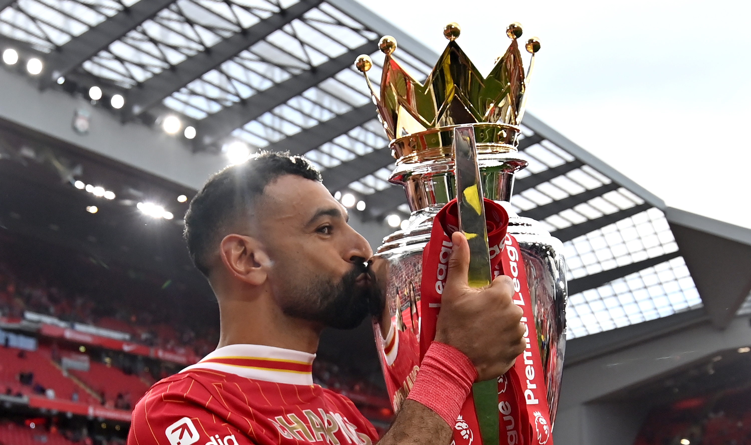 利物浦晋级下一轮比赛，备战16强的简单介绍