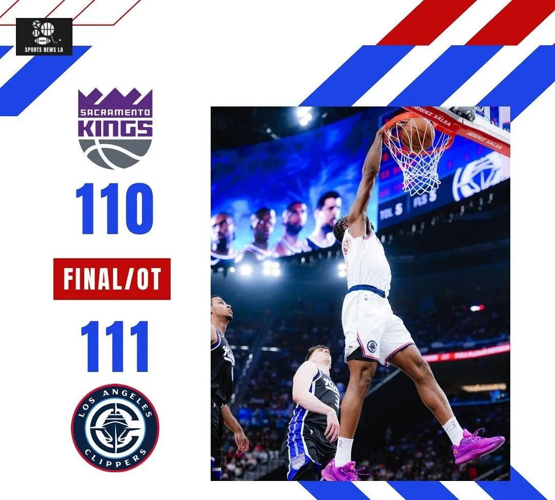 独行侠年轻后卫完成压哨绝杀的简单介绍