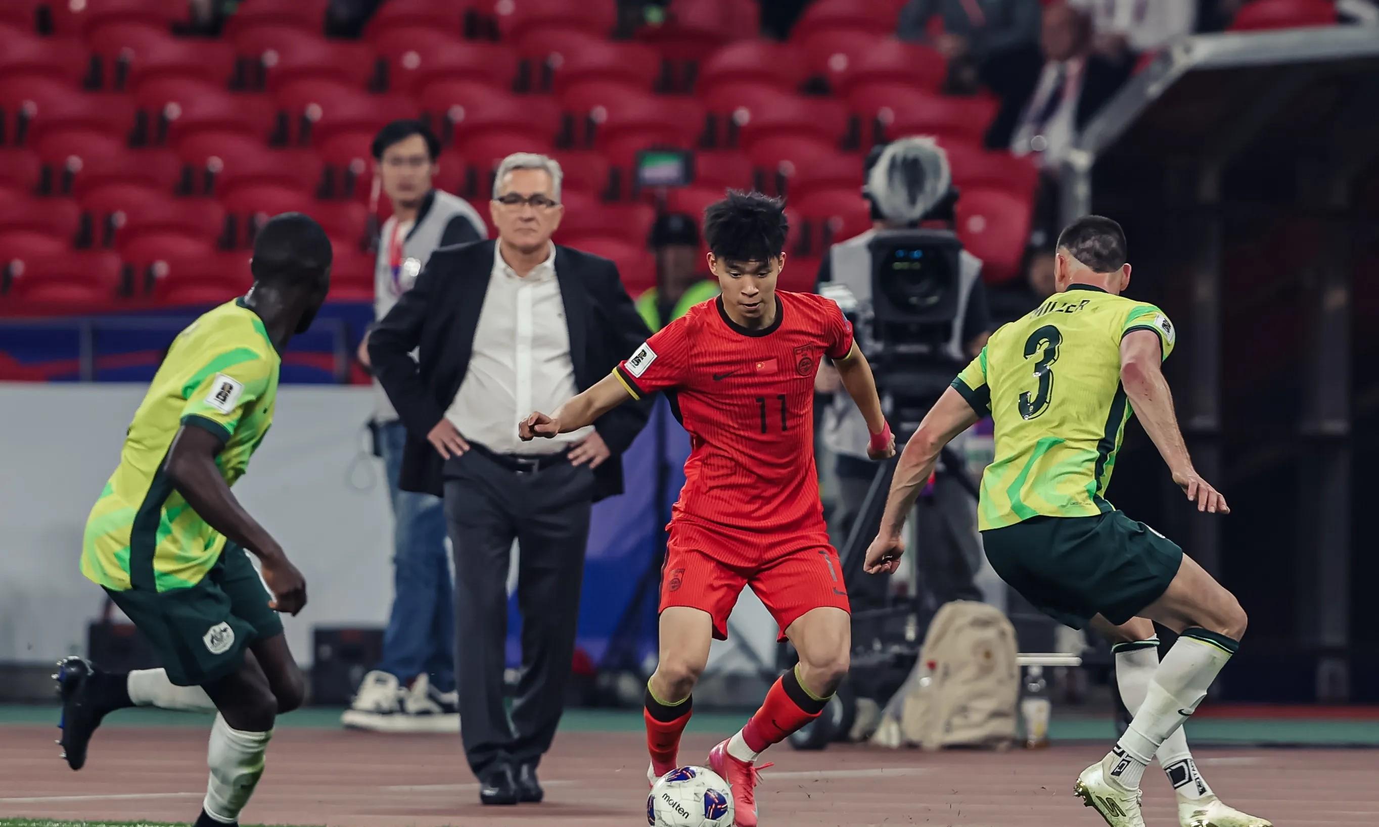 关于众望所归，优胜者荣耀归来，足球联赛引发热议的信息