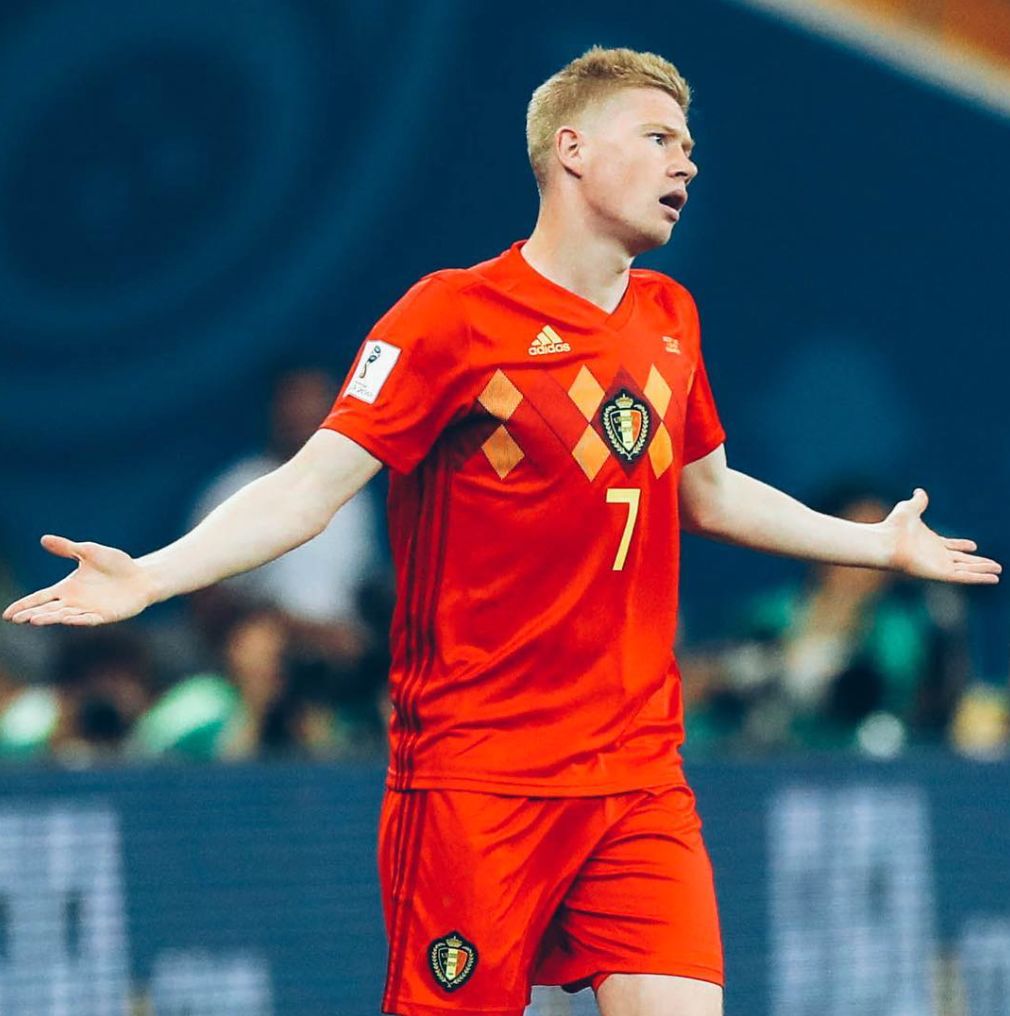 关于克罗地亚绝杀曼城，托尼扛起全队的信息