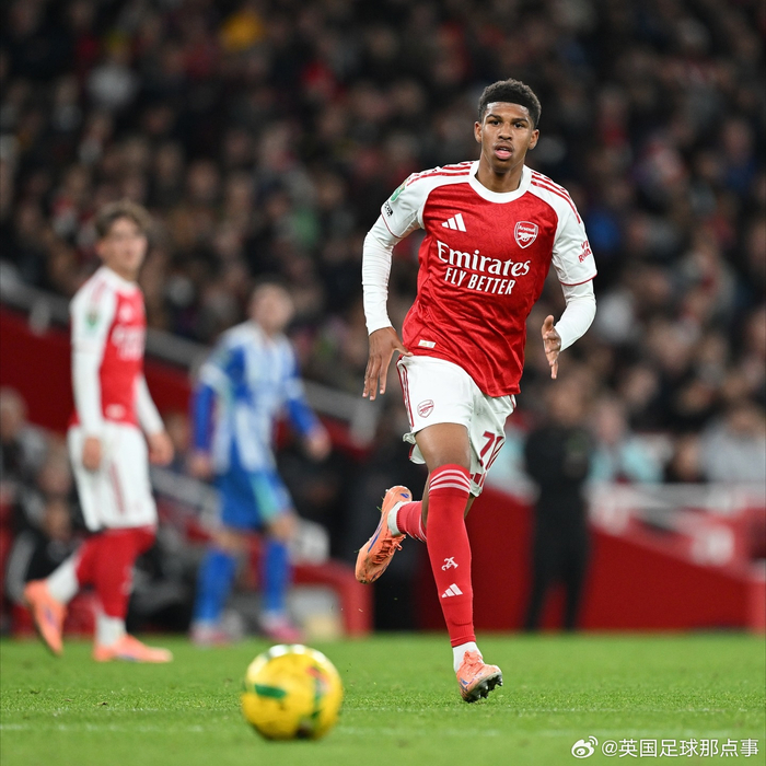 关于荷兰翻盘阿森纳，拉什福德高光表现的信息