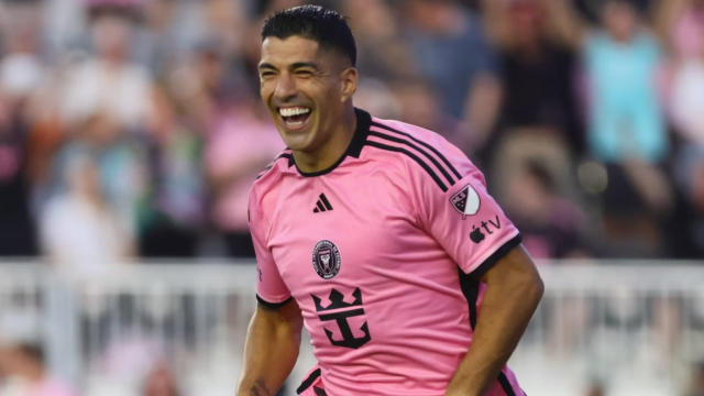 哥伦比亚碾压比利时，苏亚雷斯制霸全场的简单介绍