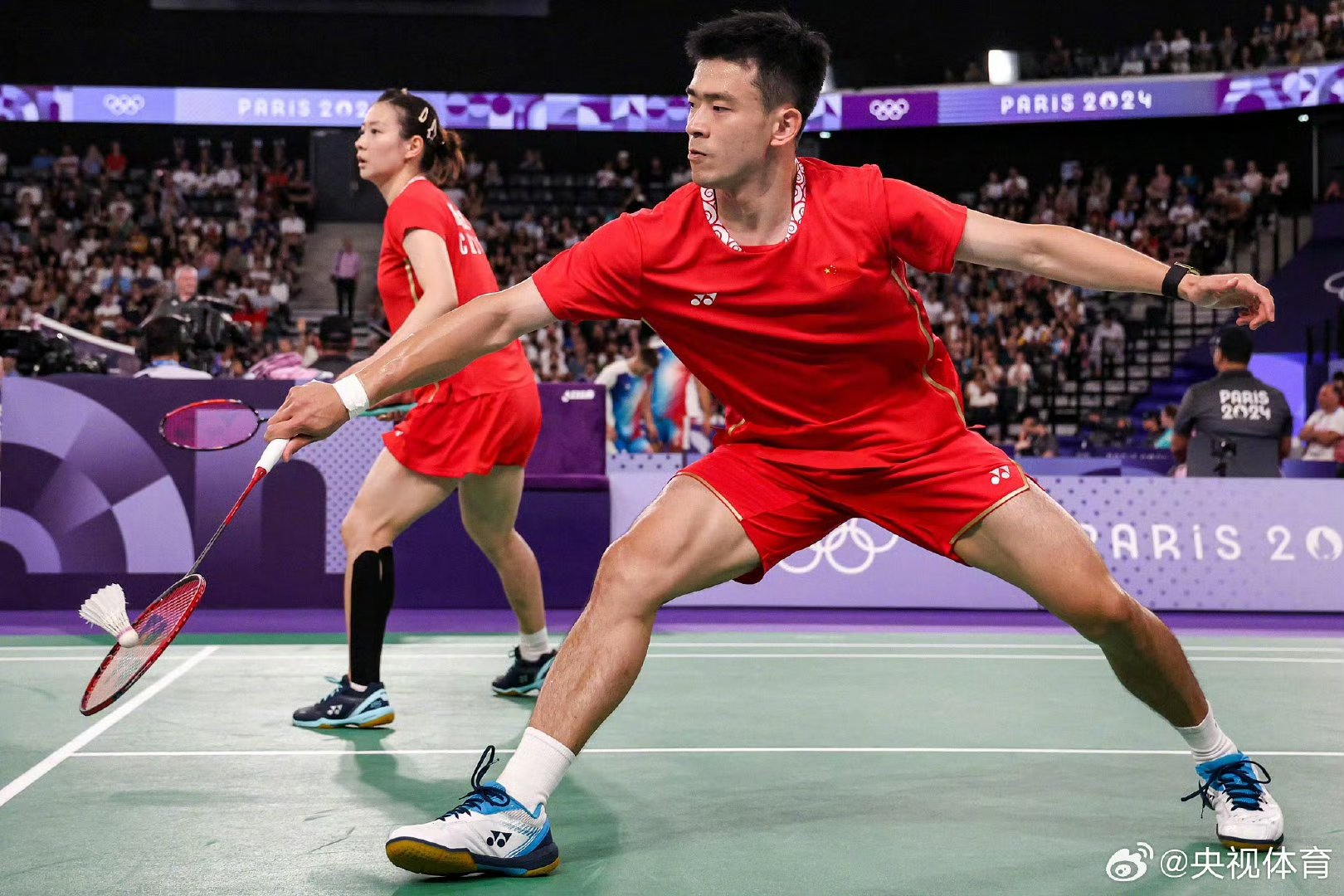 韩国队绝杀马来西亚队，郑思维扛起全队的简单介绍