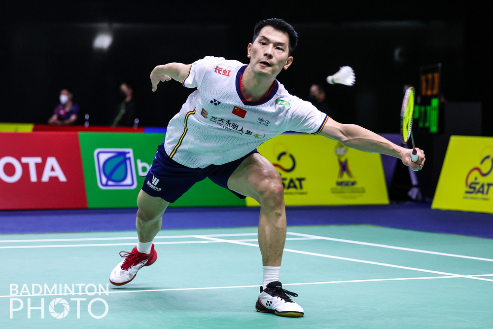 印尼队鏖战马来西亚队,黄鸭组合关键制胜的简单介绍 印尼队鏖战马来西亚队,黄鸭组合关键制胜的简单介绍