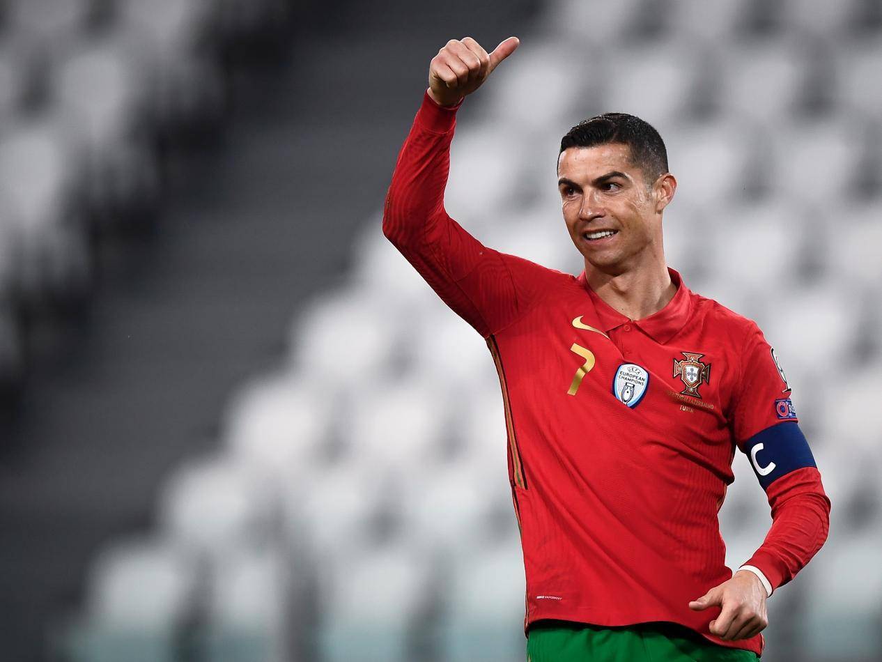 关于捷克球队逆袭成功，小组第二锁定！的信息