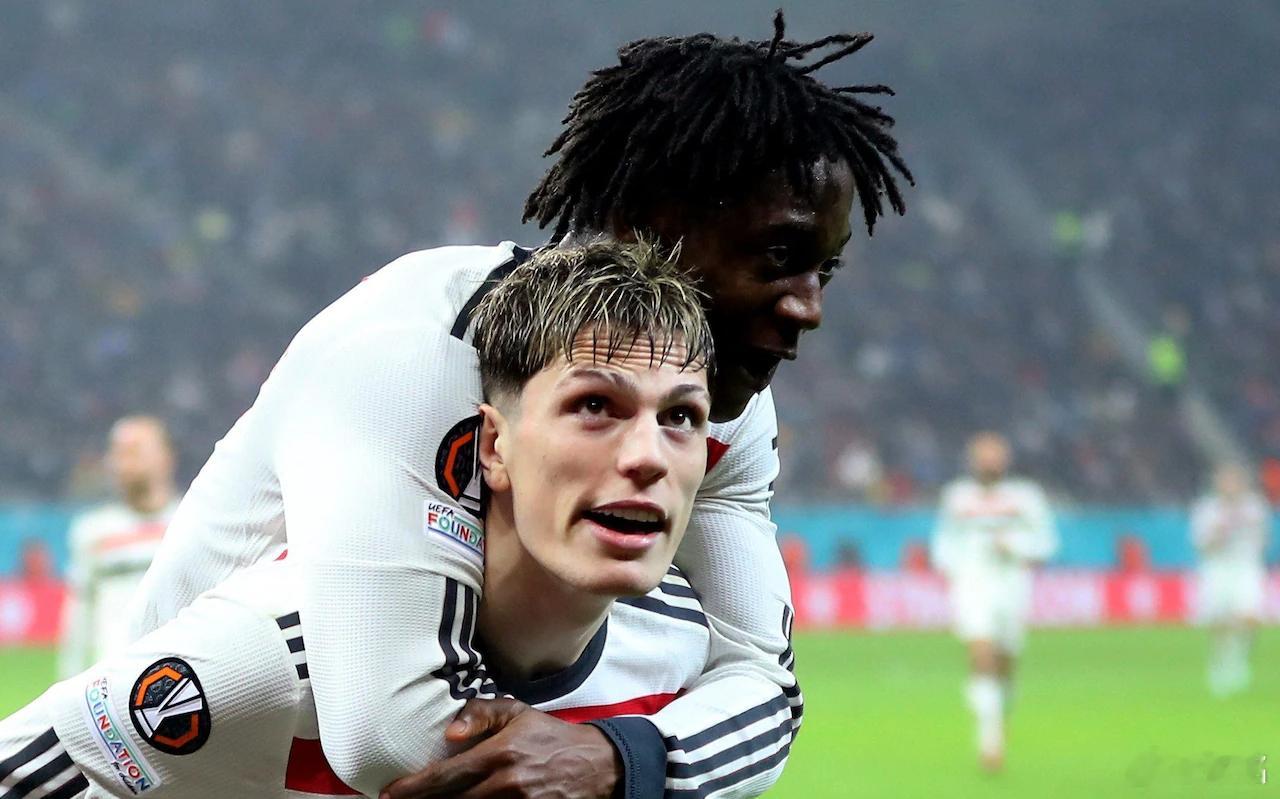 热刺客场险胜,欧赛资格离手必赢 热刺客场险胜,欧赛资格离手必赢