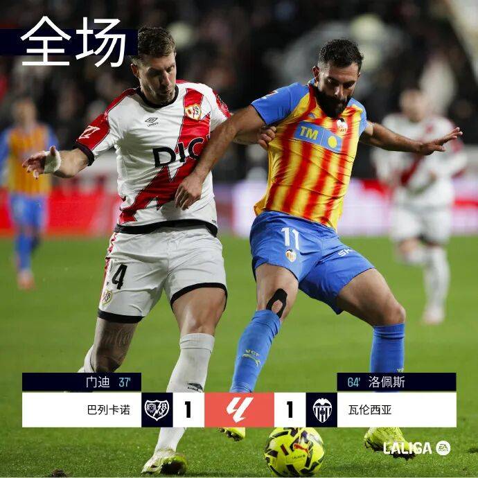 包含巴塞罗那巴列卡诺比战平红牛莱比锡的词条 包含巴塞罗那巴列卡诺比战平红牛莱比锡的词条