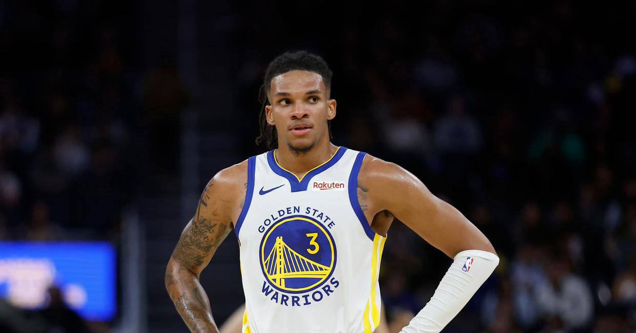 国内球队在大洲赛事中崭露头角表现亮眼 国内球队在大洲赛事中崭露头角表现亮眼