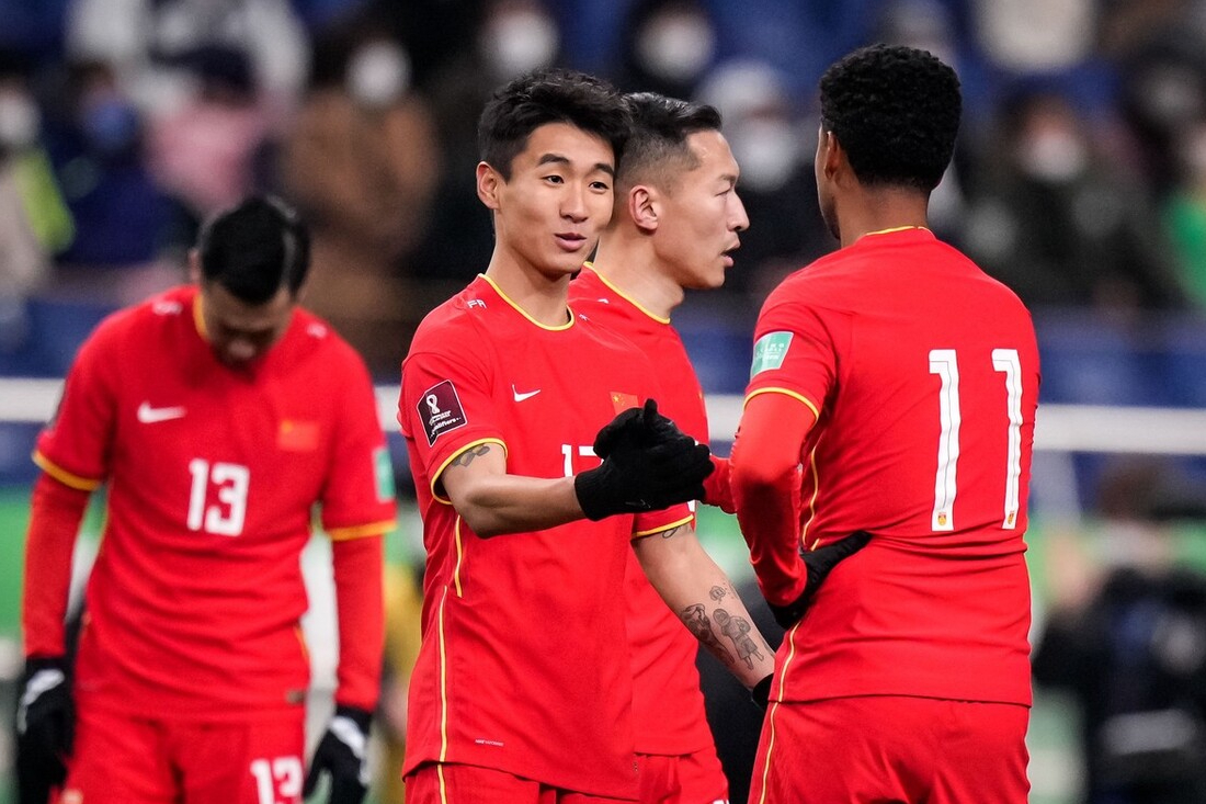 国内球队在大洲赛事中崭露头角表现亮眼 国内球队在大洲赛事中崭露头角表现亮眼