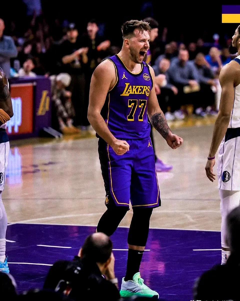 尼克斯碾压步行者，东契奇状态火热的简单介绍