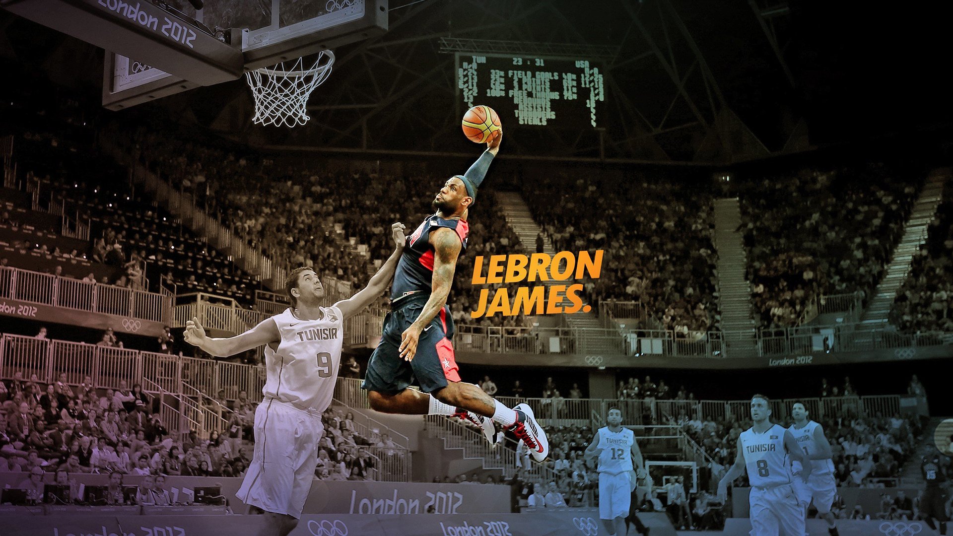 凯恩惊艳四座破僵局，阿根廷火力全开压制马赛防线