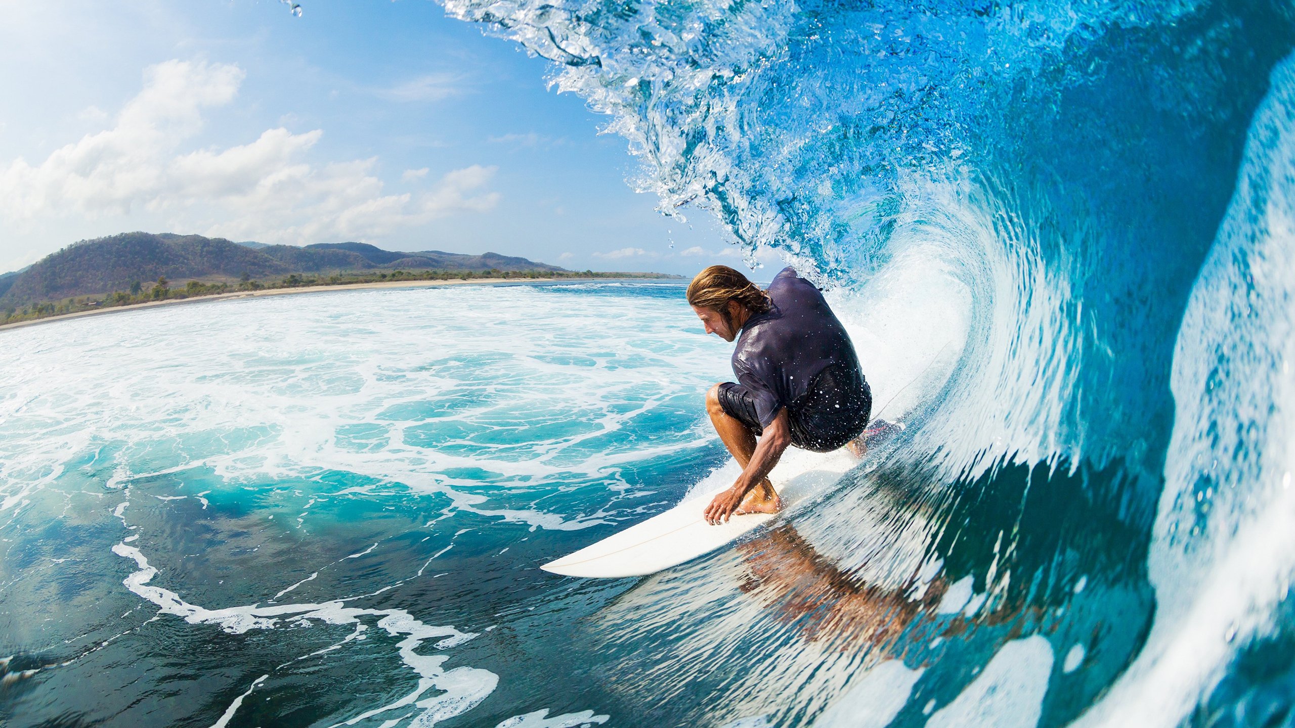 鹈鹕制霸深圳队，布克成为关键先生