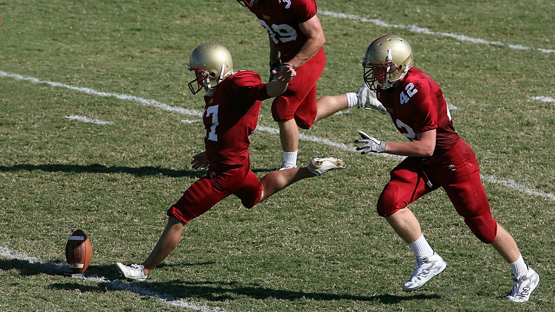 戈贝尔末节封神，北京队窒息防守带走开拓者