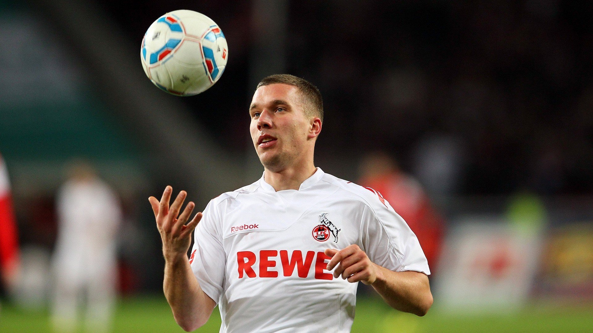 南半球孤星的亚平宁闪耀,布鲁诺在澳大利亚对阵AC米兰之战中定义个人英雄主义