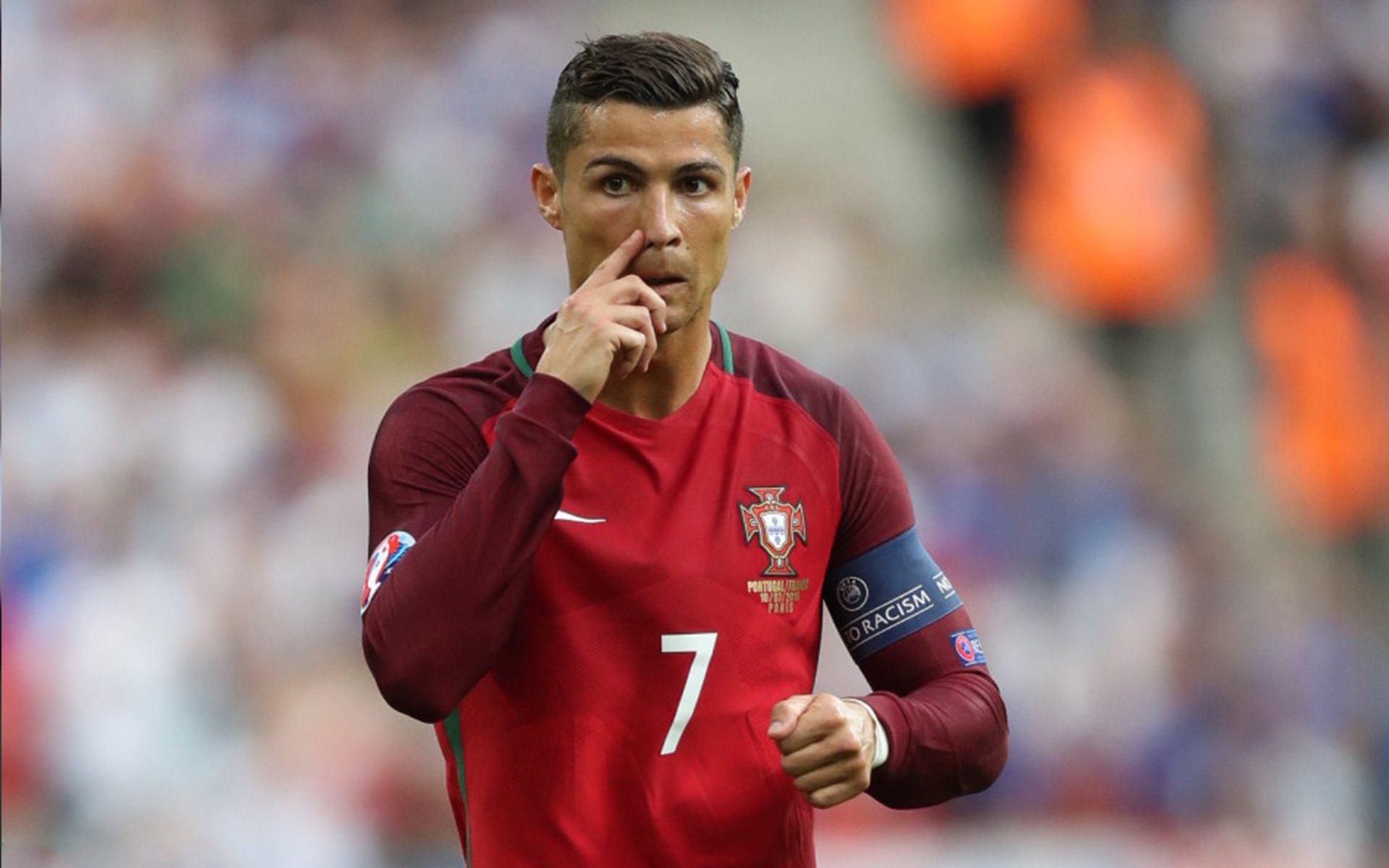 火箭强行终结老鹰，利拉德在欧冠淘汰赛接管比赛