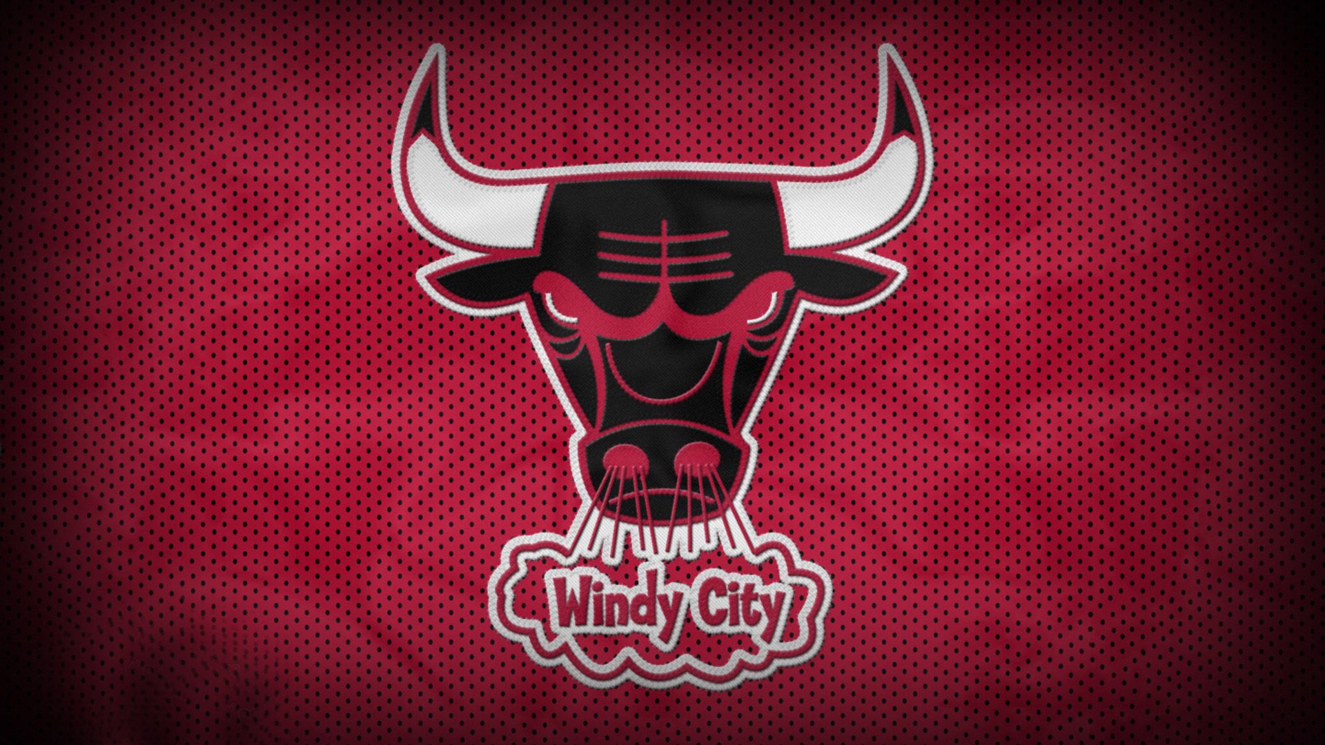 拉文用实力证明自己,广东队最后时刻击败国王