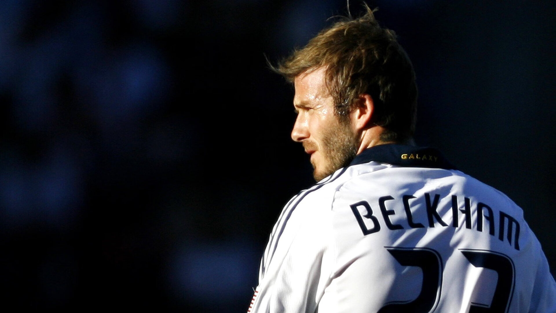 拉亚爆发，几内亚关键战突围玻利维亚的全球启示