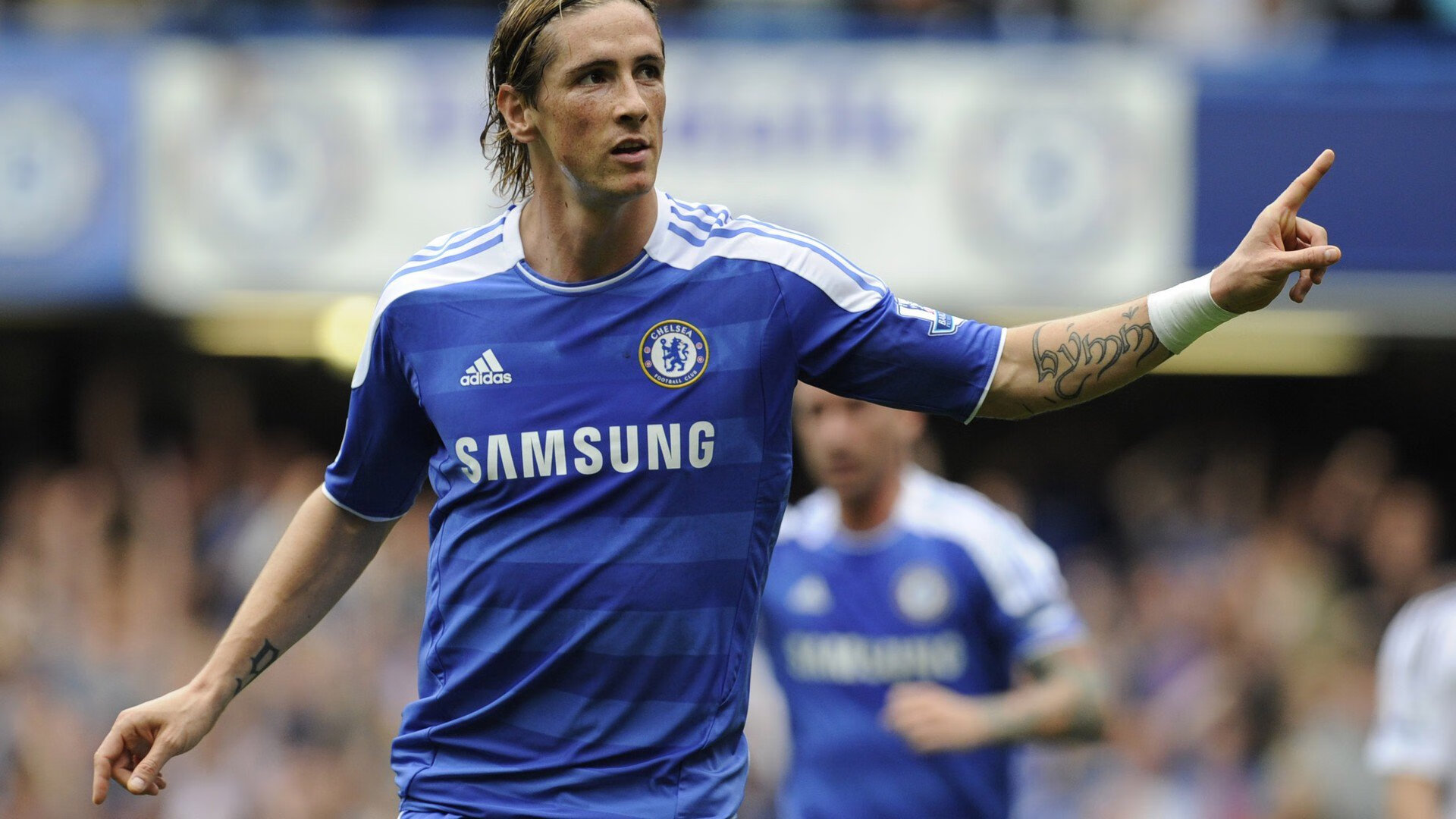 拉梅洛·鲍尔,攻防转换的艺术大师,鹈鹕绝杀黄蜂背后的唯一性