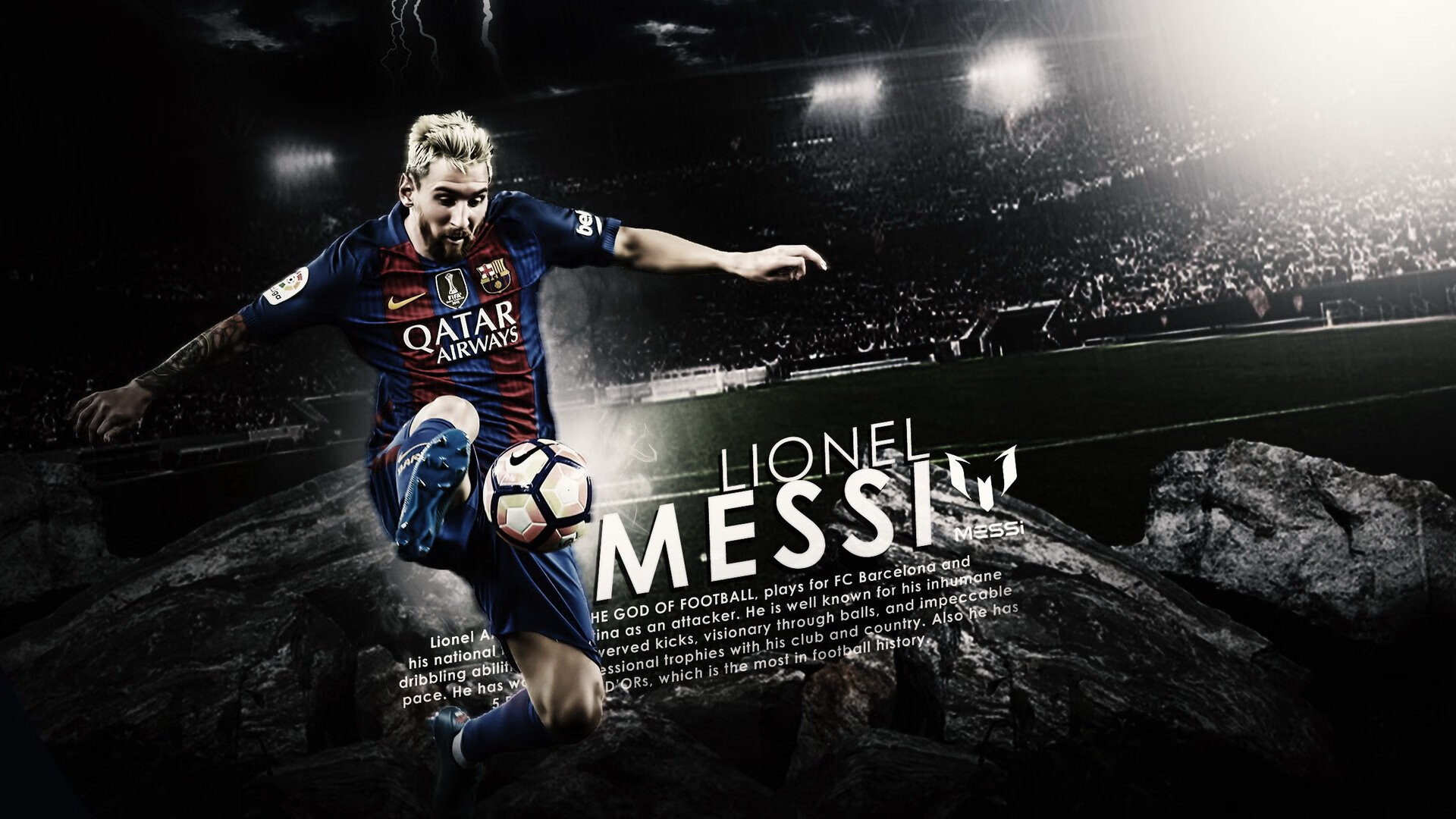 马里一波带走威尔士，NBA季后赛的跨界启示