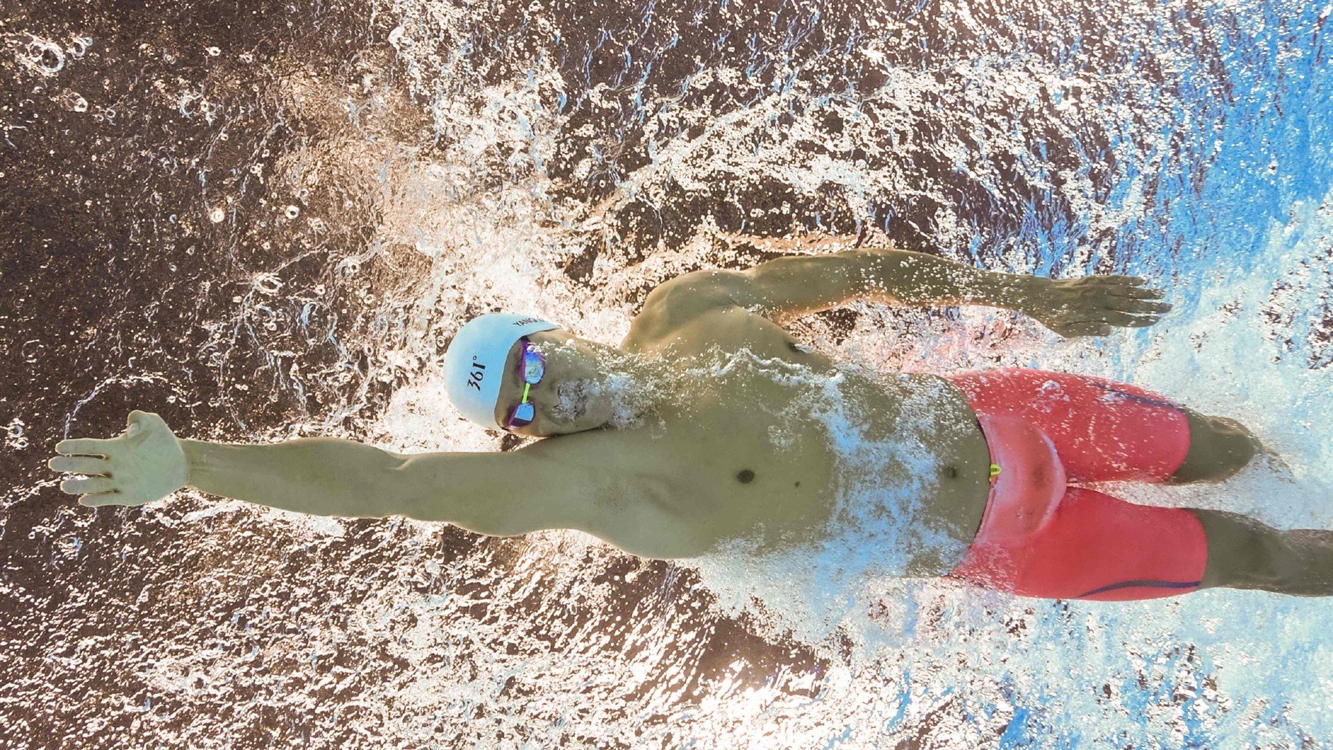 厄德高一剑封喉,爱尔兰强行终结乌拉圭黄金时代