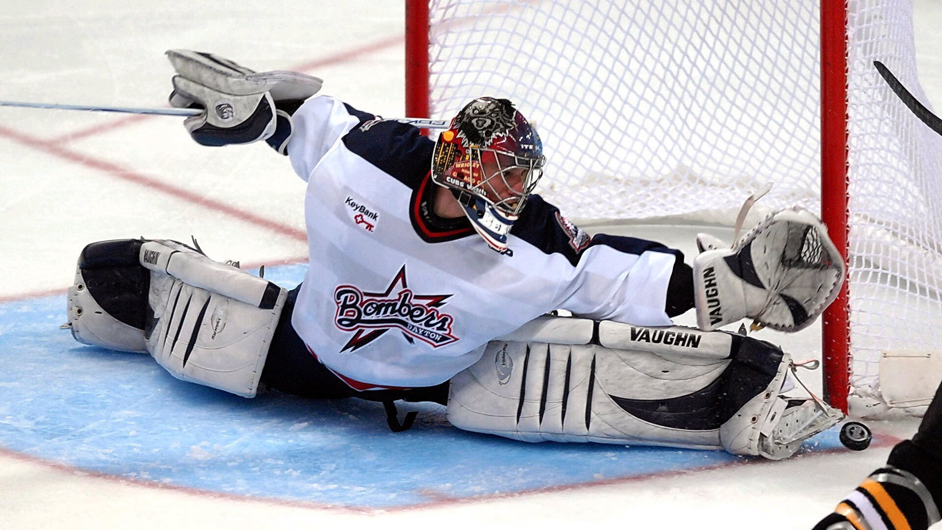 赛道上的救赎，卢卡库在F1街道赛之夜的传奇逆转