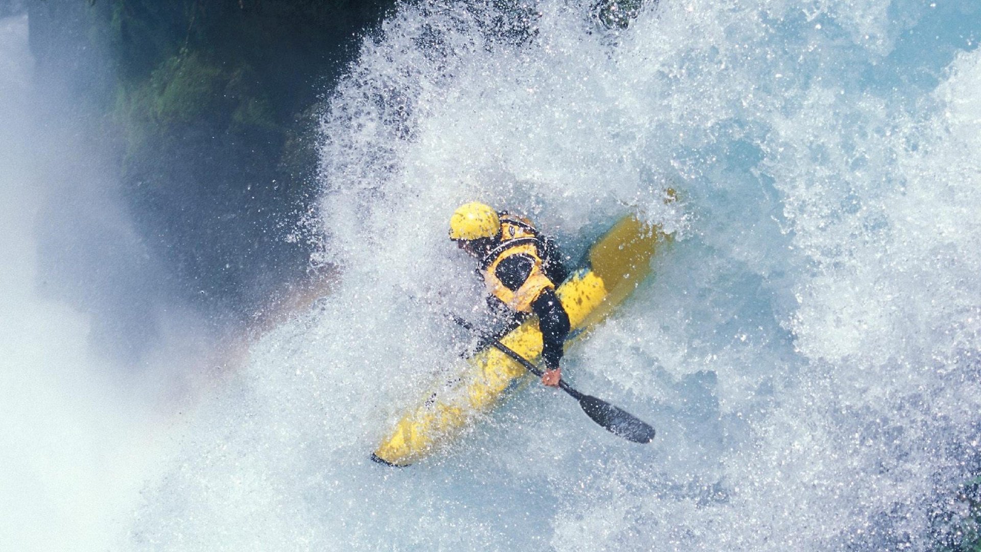 范弗利特爆发，爵士正面击溃公牛，一场团队篮球的胜利宣言