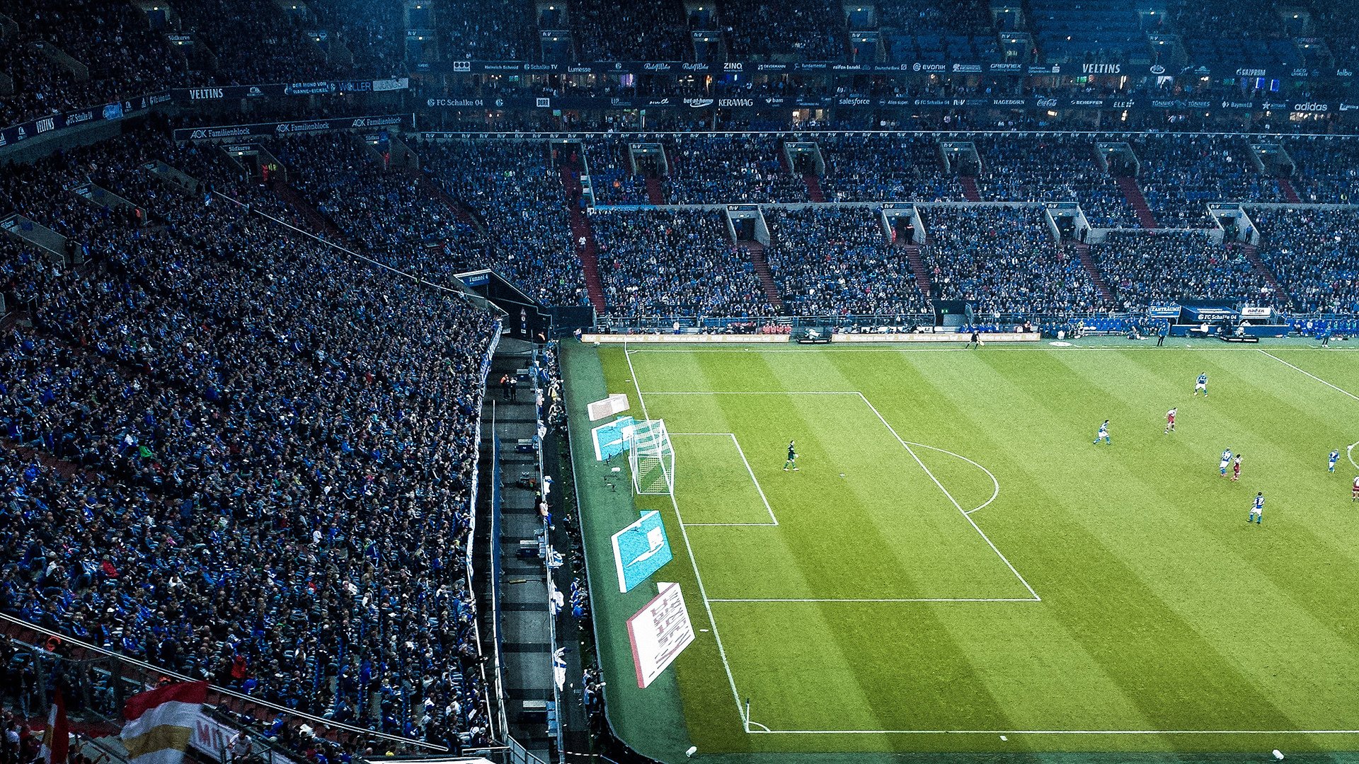 杰伦·格林惊艳四座，开拓者淘汰赛力克猛龙过关