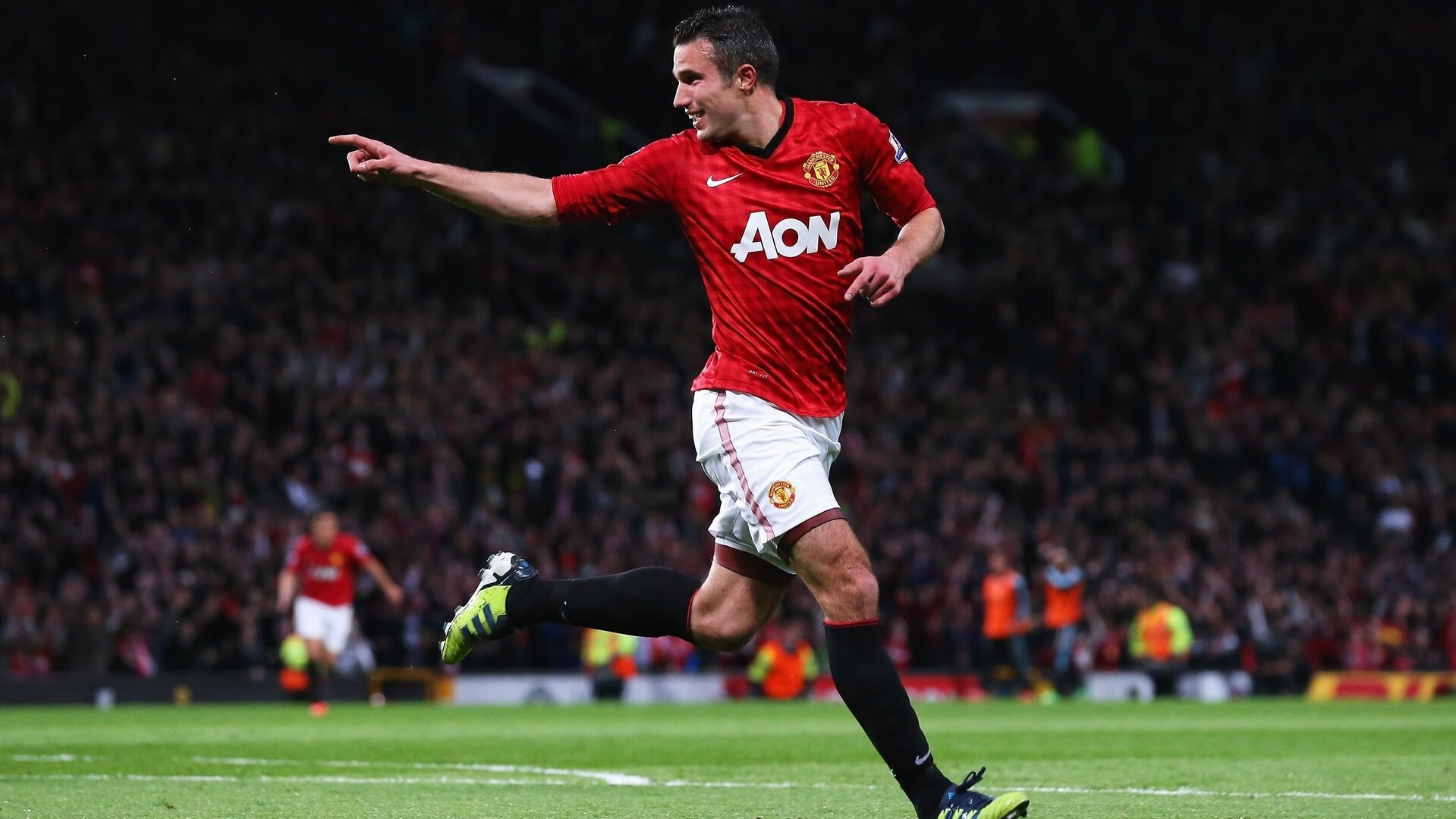 魔术淘汰老鹰，文班亚马如何从未来之星蜕变为关键先生