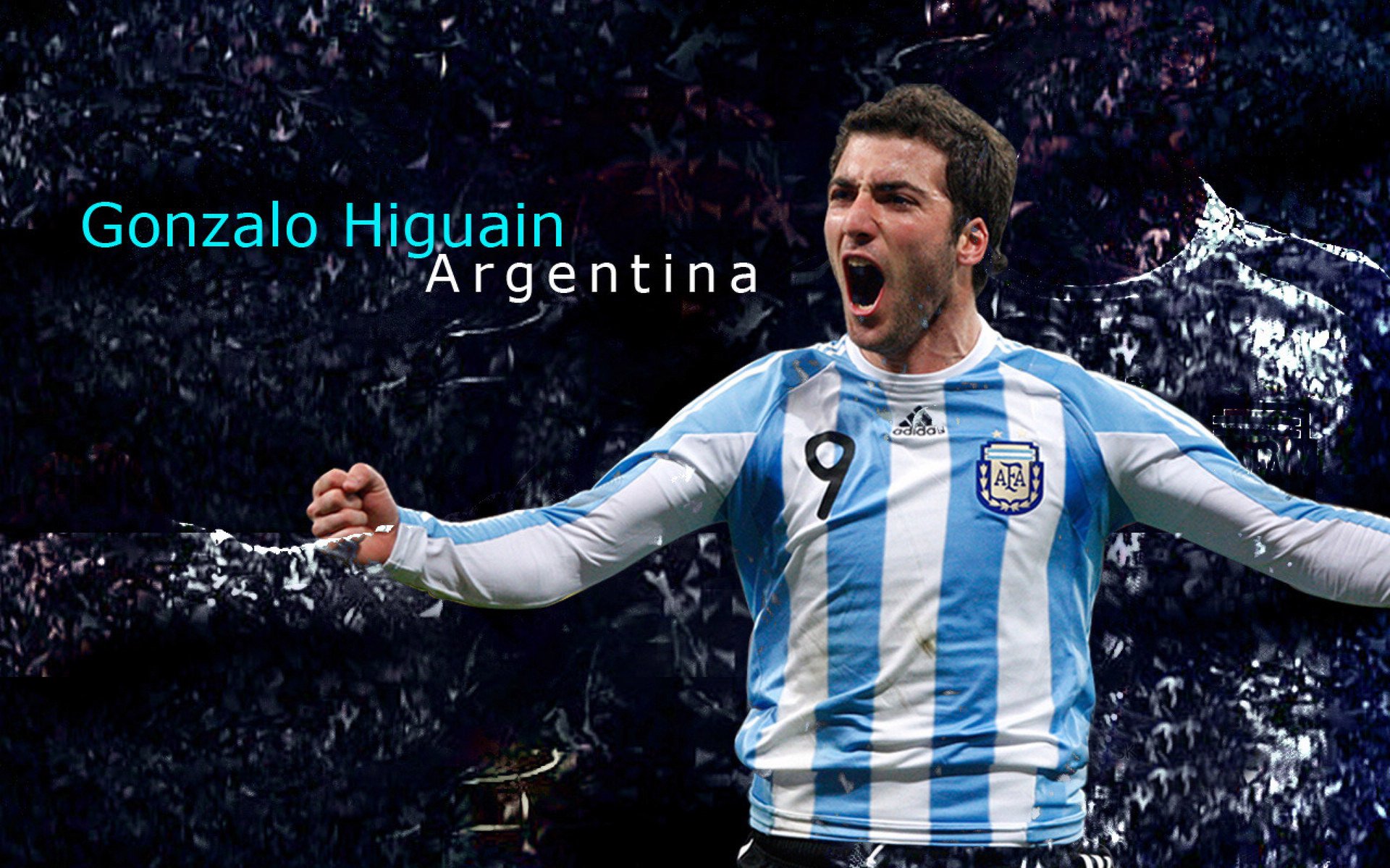 孤星闪耀，帕尔默在NBA季后赛之夜扛起全队的传奇时刻