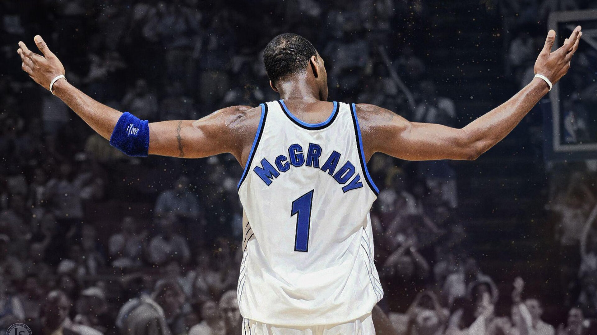 孤胆与烈焰，哈登的救赎之路