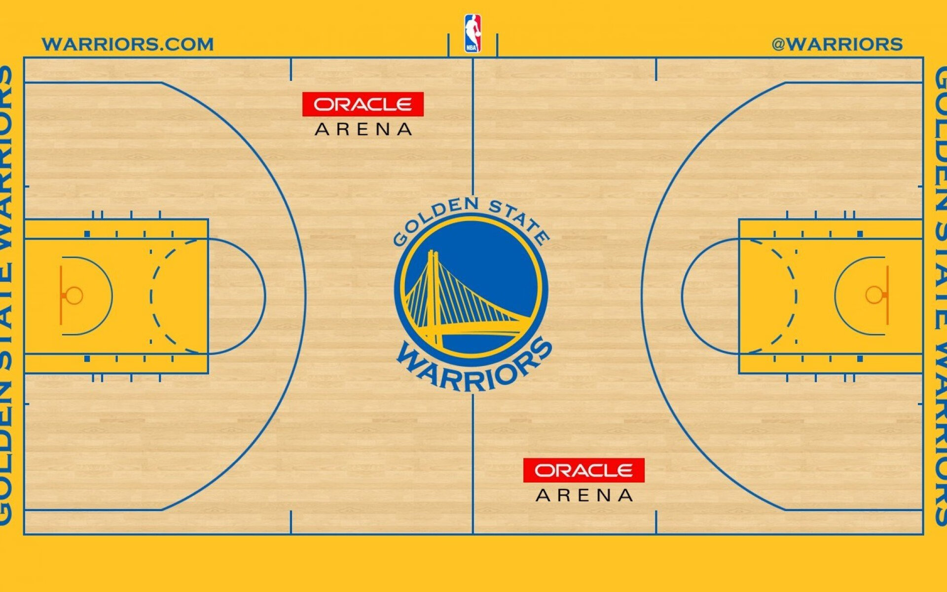 世界排名争夺战焦点战,魔术速胜热火,东部格局再起波澜