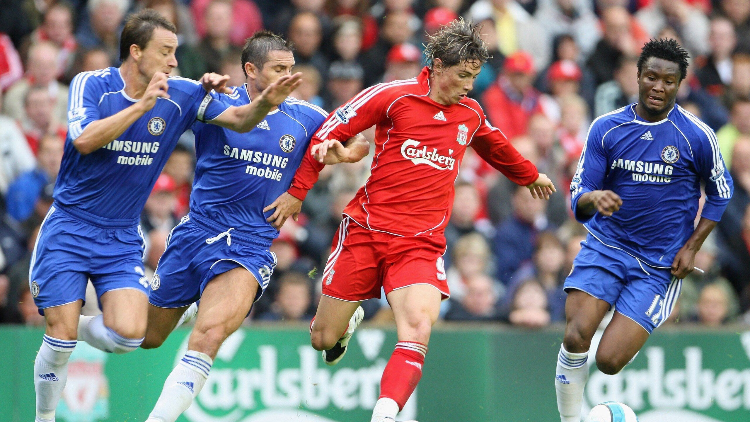 战术奇迹与数据风暴，摩纳哥斩落国际米兰背后的穆勒式全面爆炸