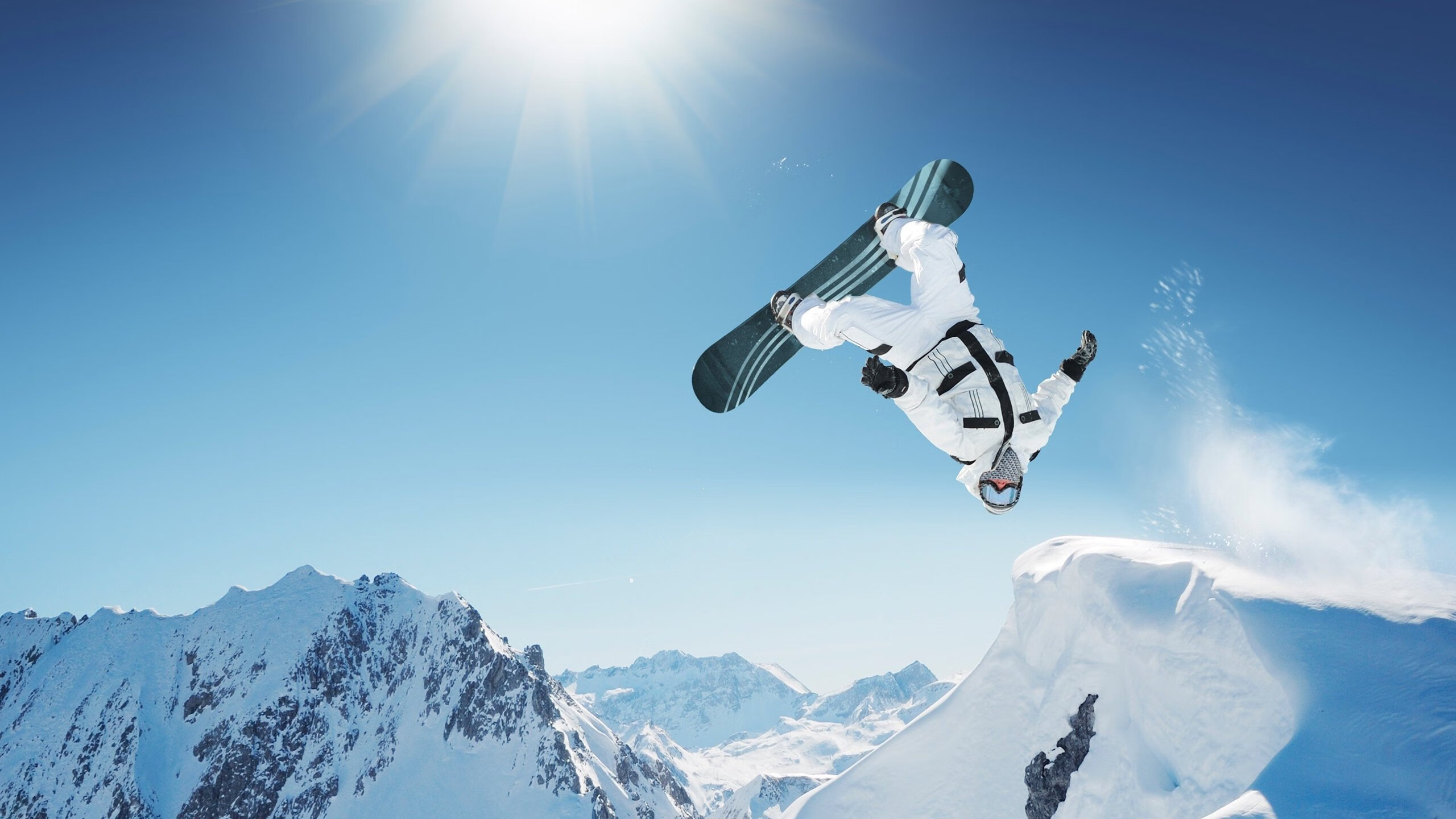 冰火对决！吉林队正面击溃北美猛龙，新星切特化身关键先生改写历史