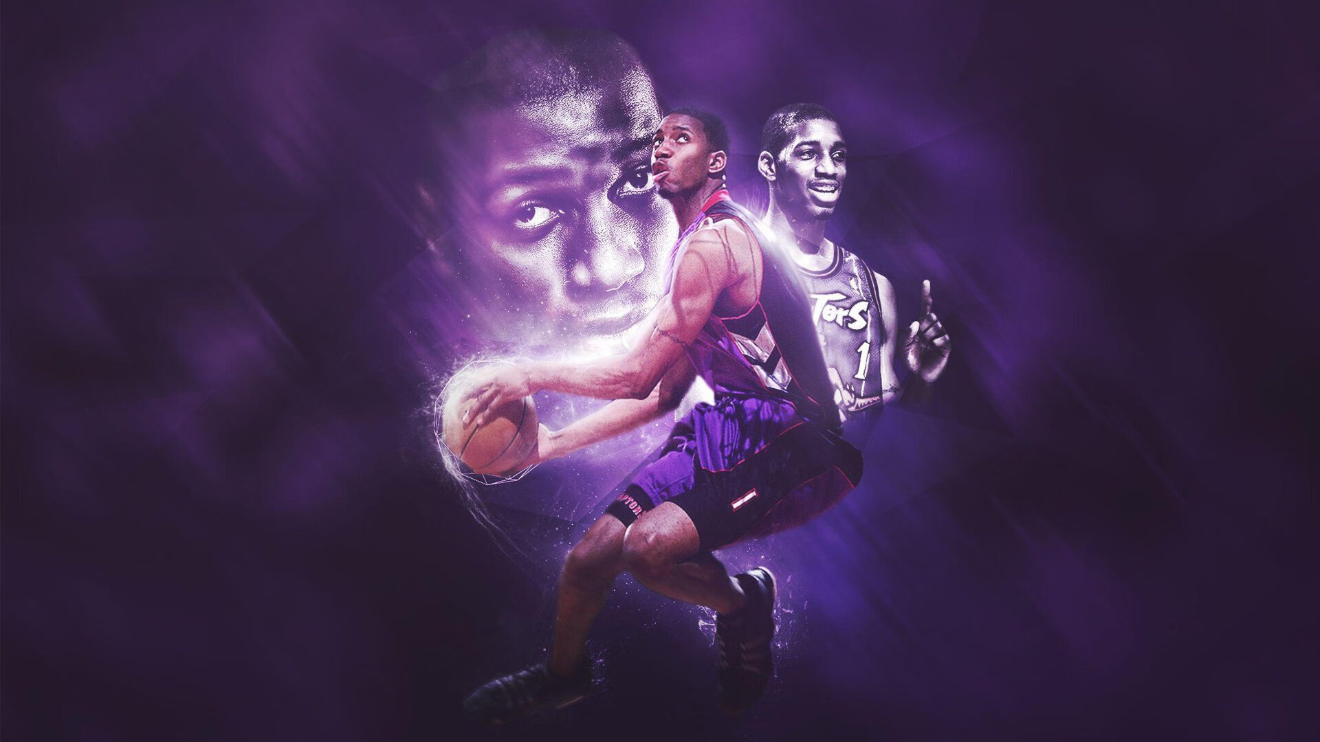 独行侠对阵国王,福克斯闪电突袭,让比赛提前失去悬念