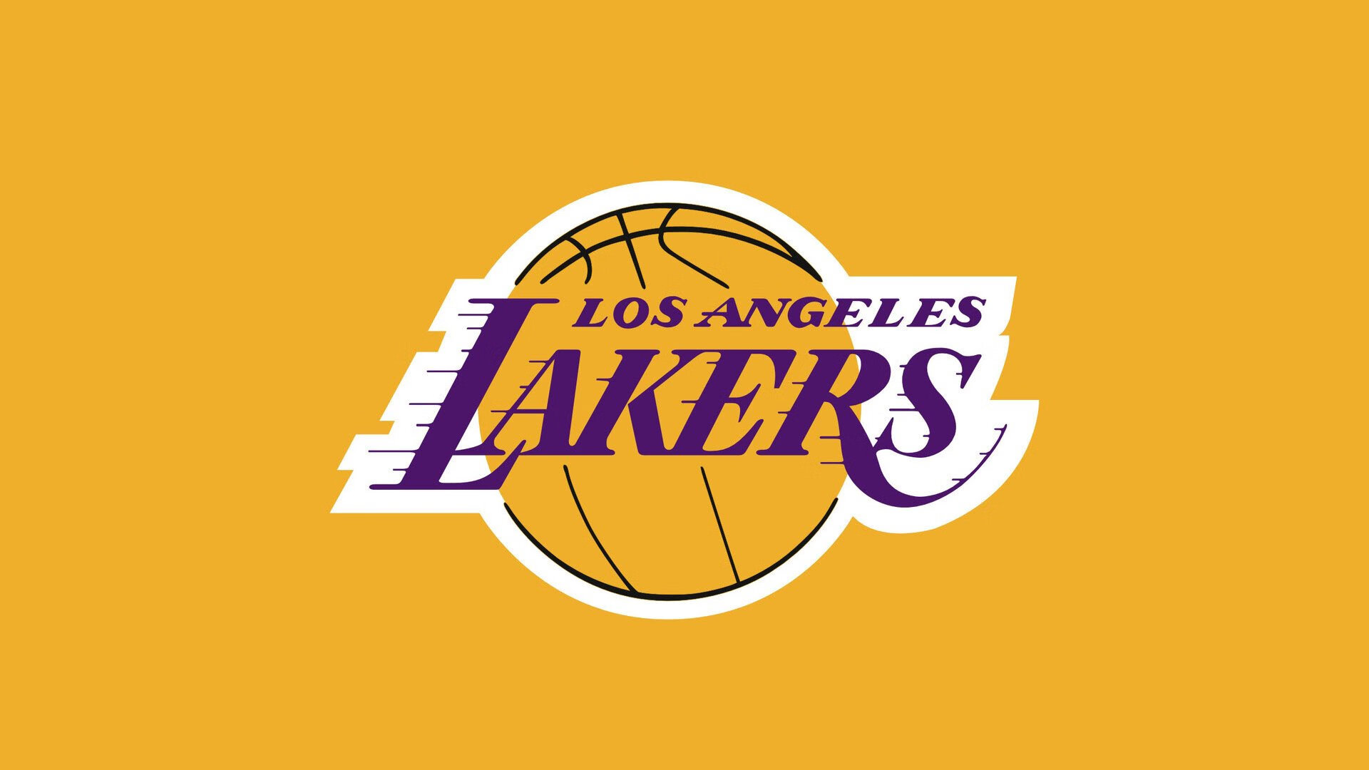 教科书般的掌控,奥利维耶引领瑞典式风暴横扫贝蒂斯