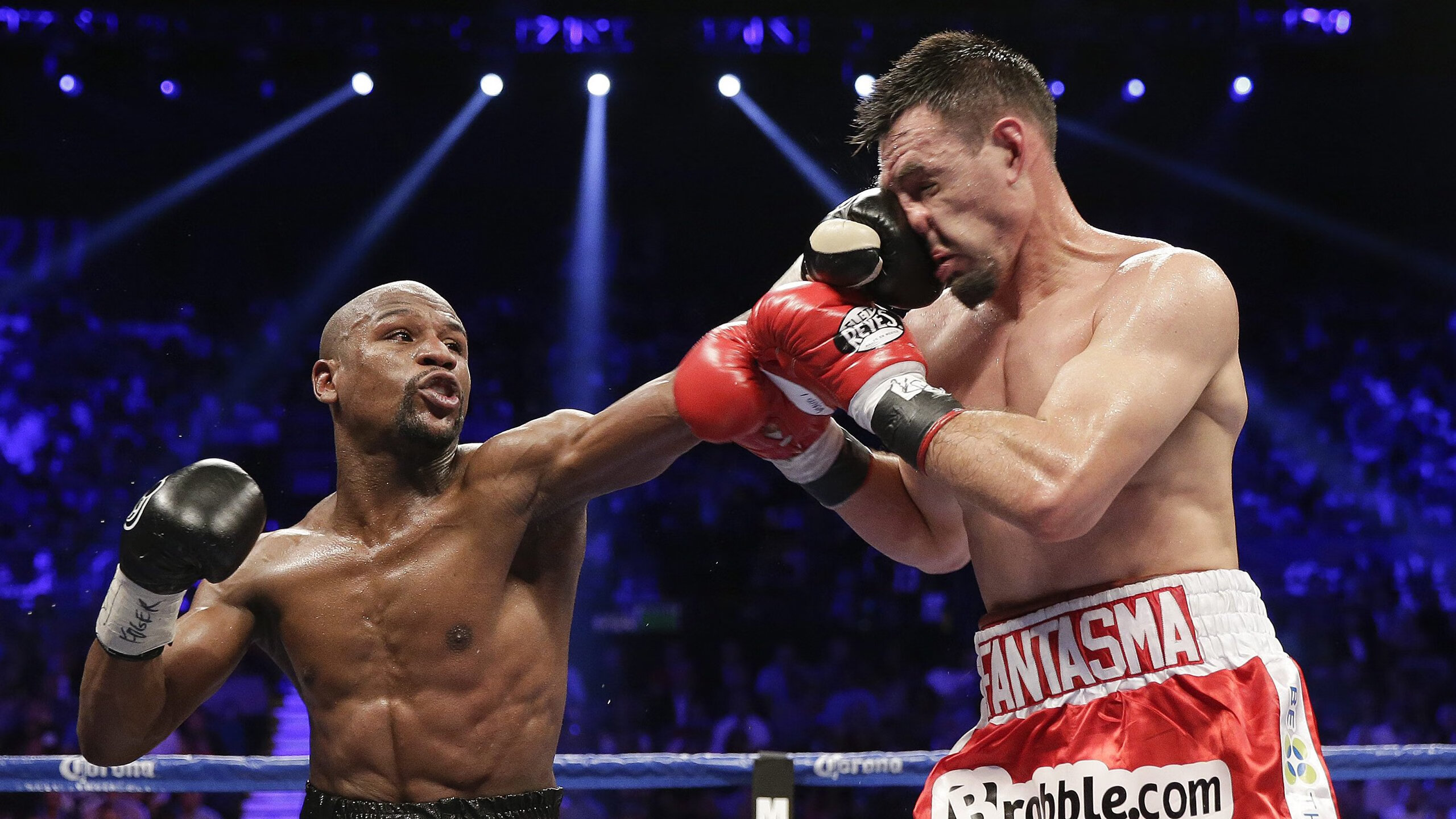 武切维奇化身关键先生,快船硬仗力克骑士显冠军相