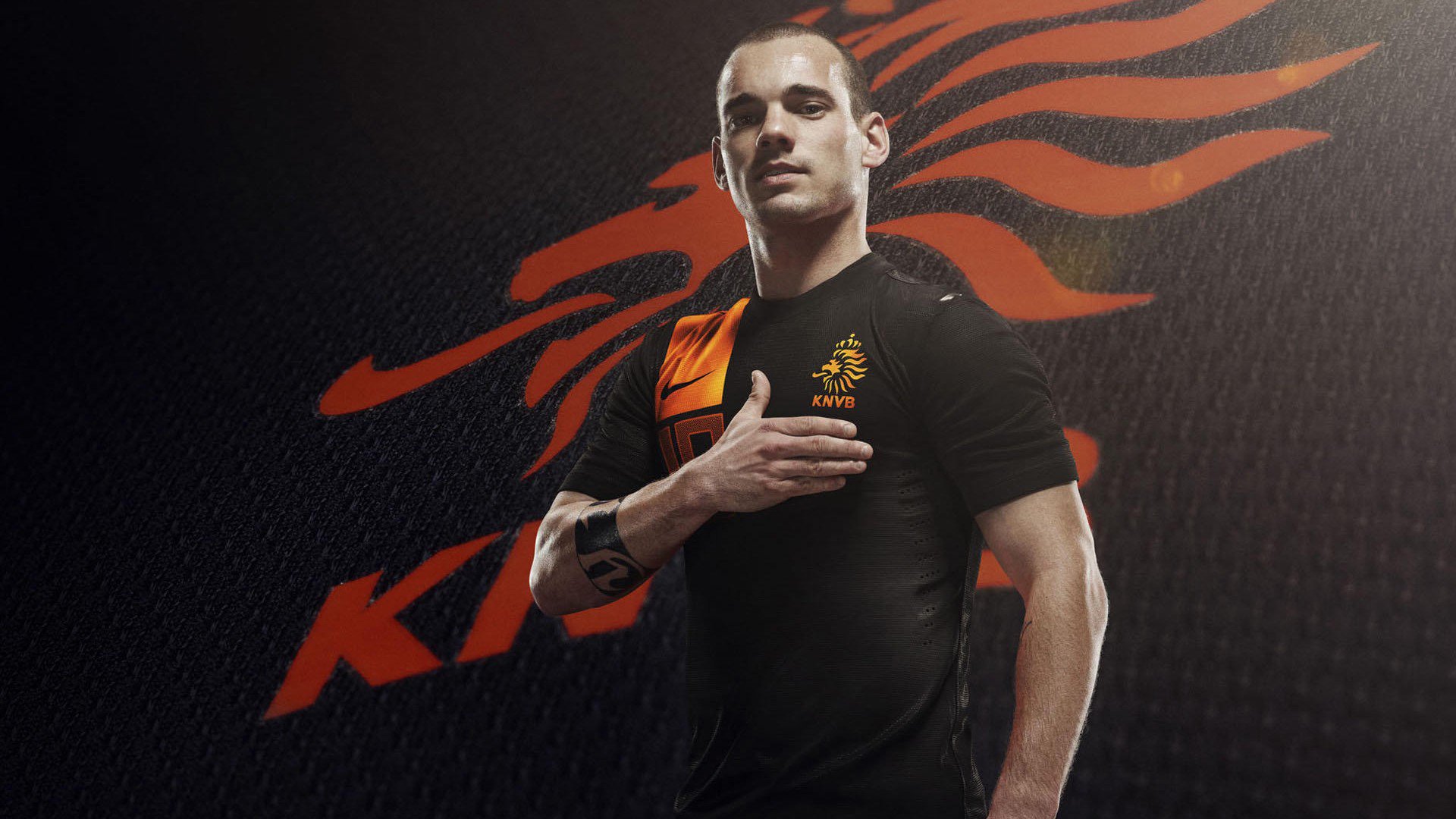 绿茵场与亚洲杯的双重震撼，英超争冠白热化，伊朗补时绝杀韩国