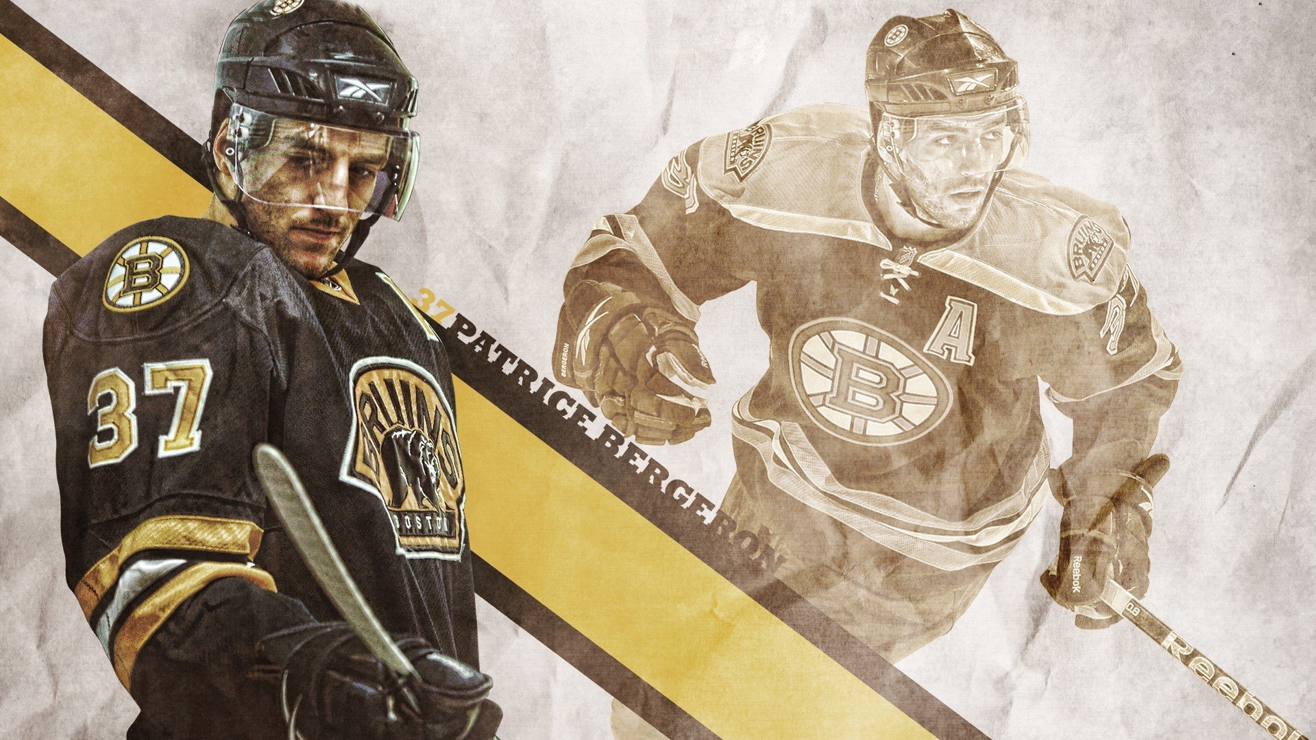 当袋鼠军团遇上瑞士军刀，格列兹曼一人拆解精密钟表