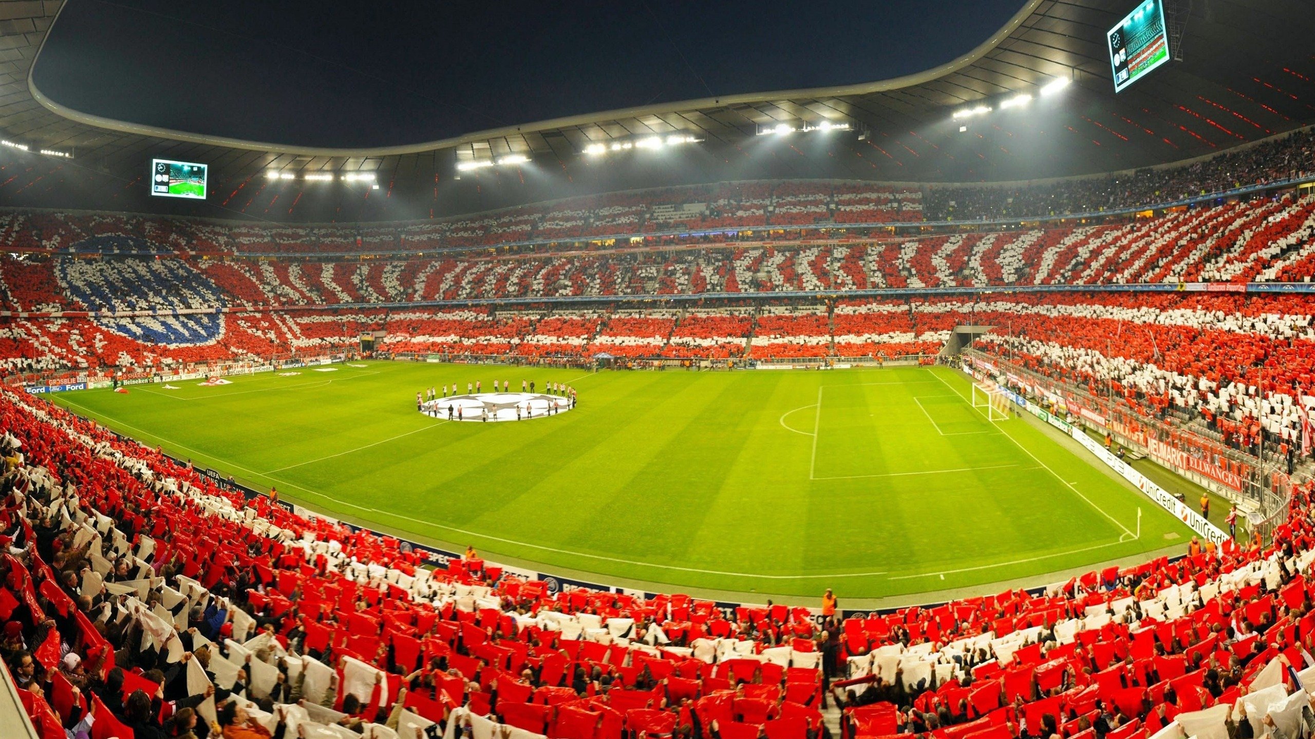 战术革命与个人英雄，利物浦的南非式压制与伊萨克的现象级演绎