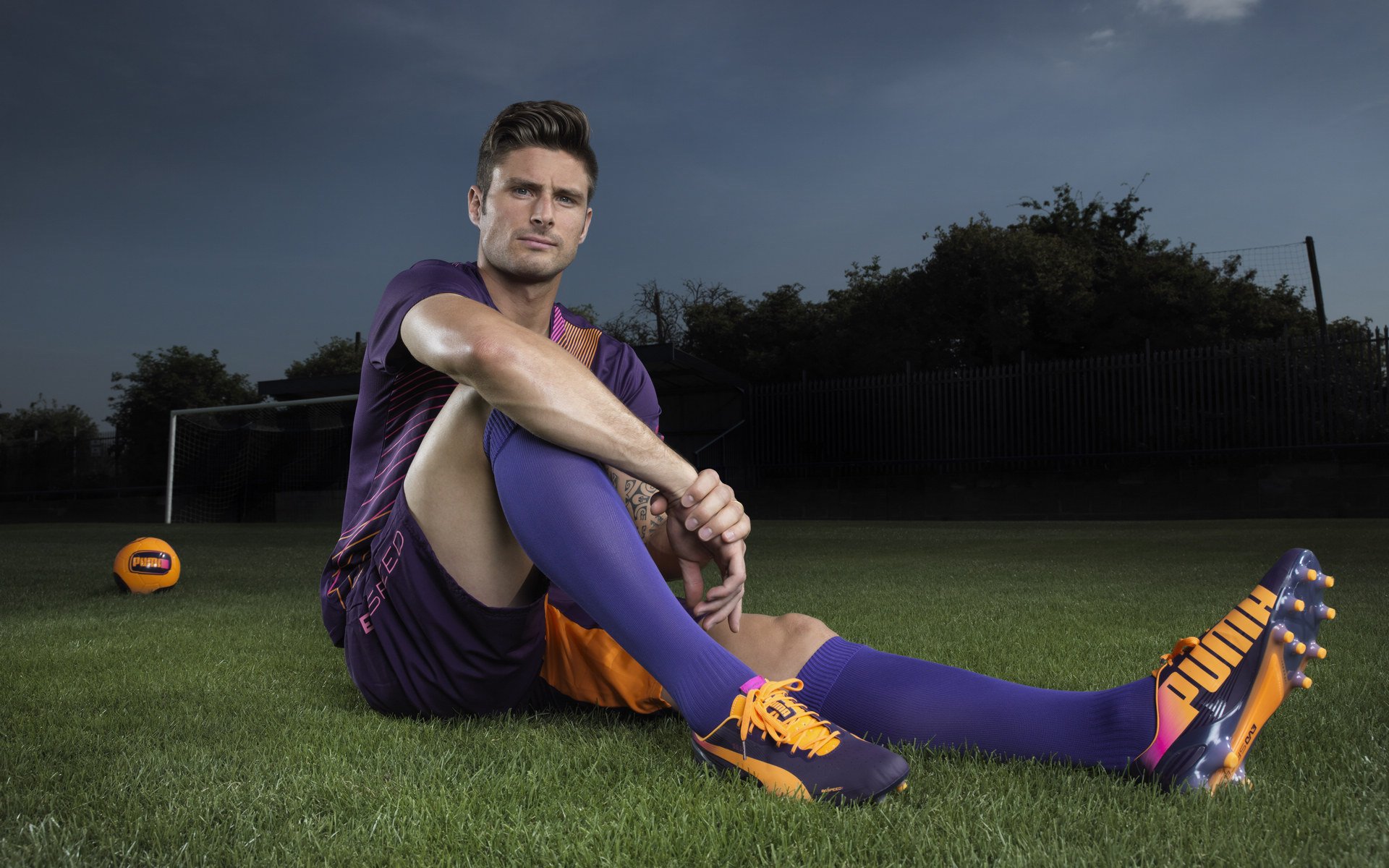 莱比锡红牛西决式生死战粉碎利物浦,战术革命震动欧洲足坛