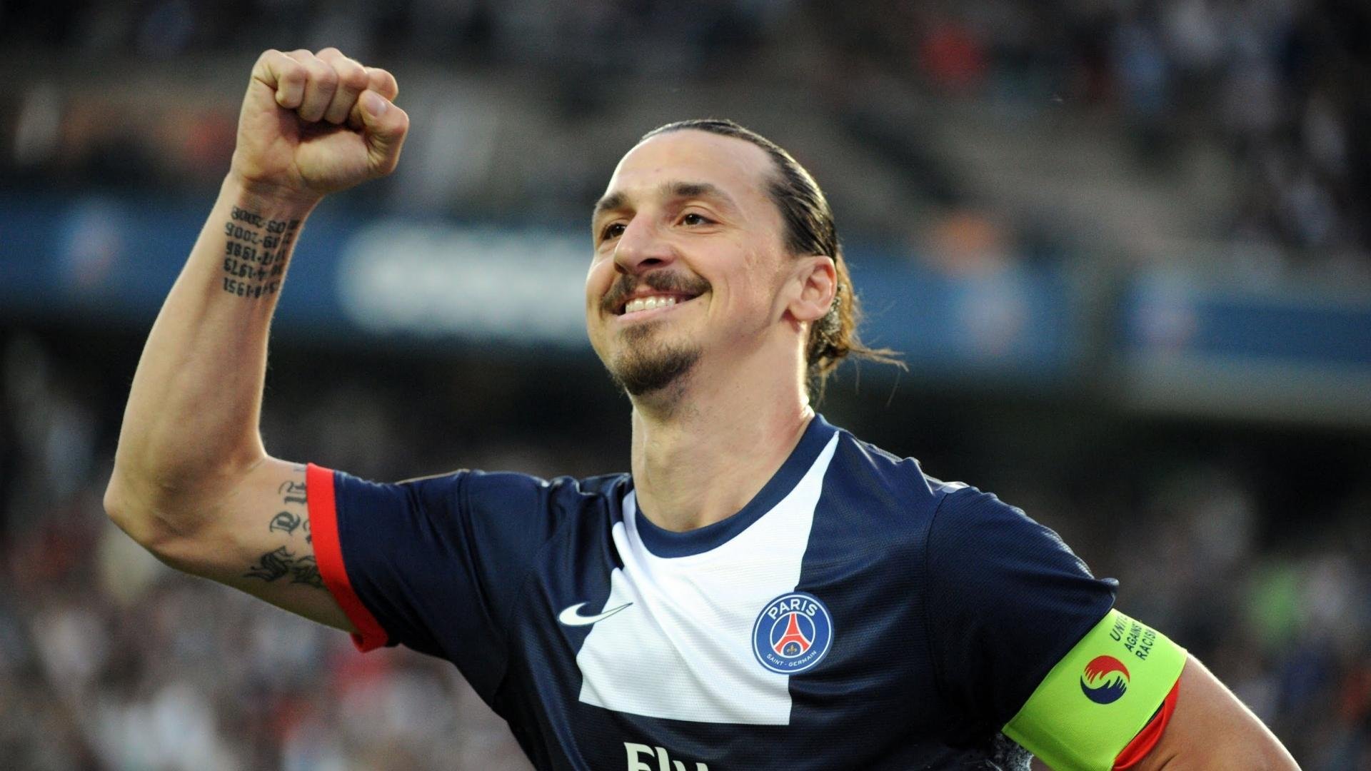 绝杀之夜，厄瓜多尔小将如何成为阿森纳的弗拉霍维奇式关键先生