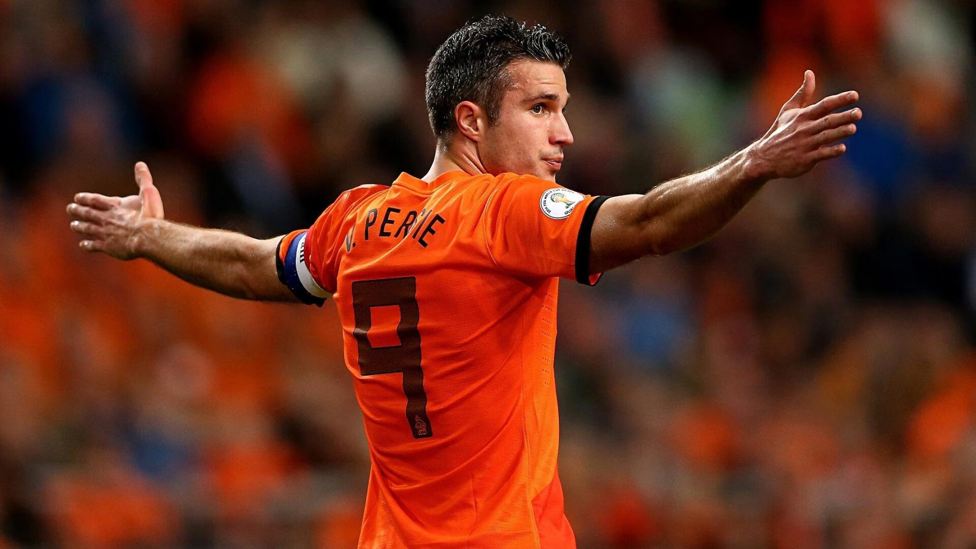 玻利维亚决胜局奇迹，巴雷拉教科书级表现，佛罗伦萨的南美之殇