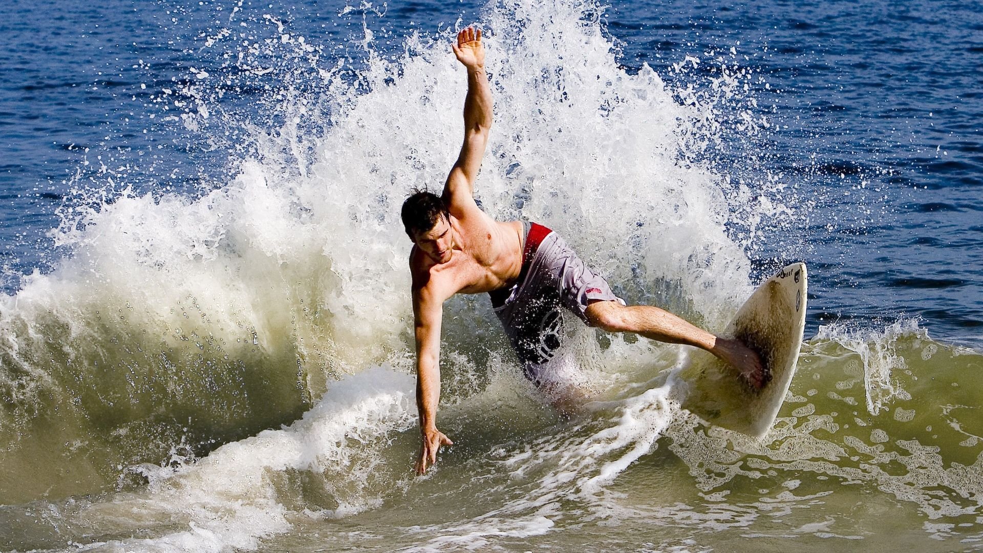 雄鹿击溃开拓者，布伦森状态火热，一场攻防转换的完美教学