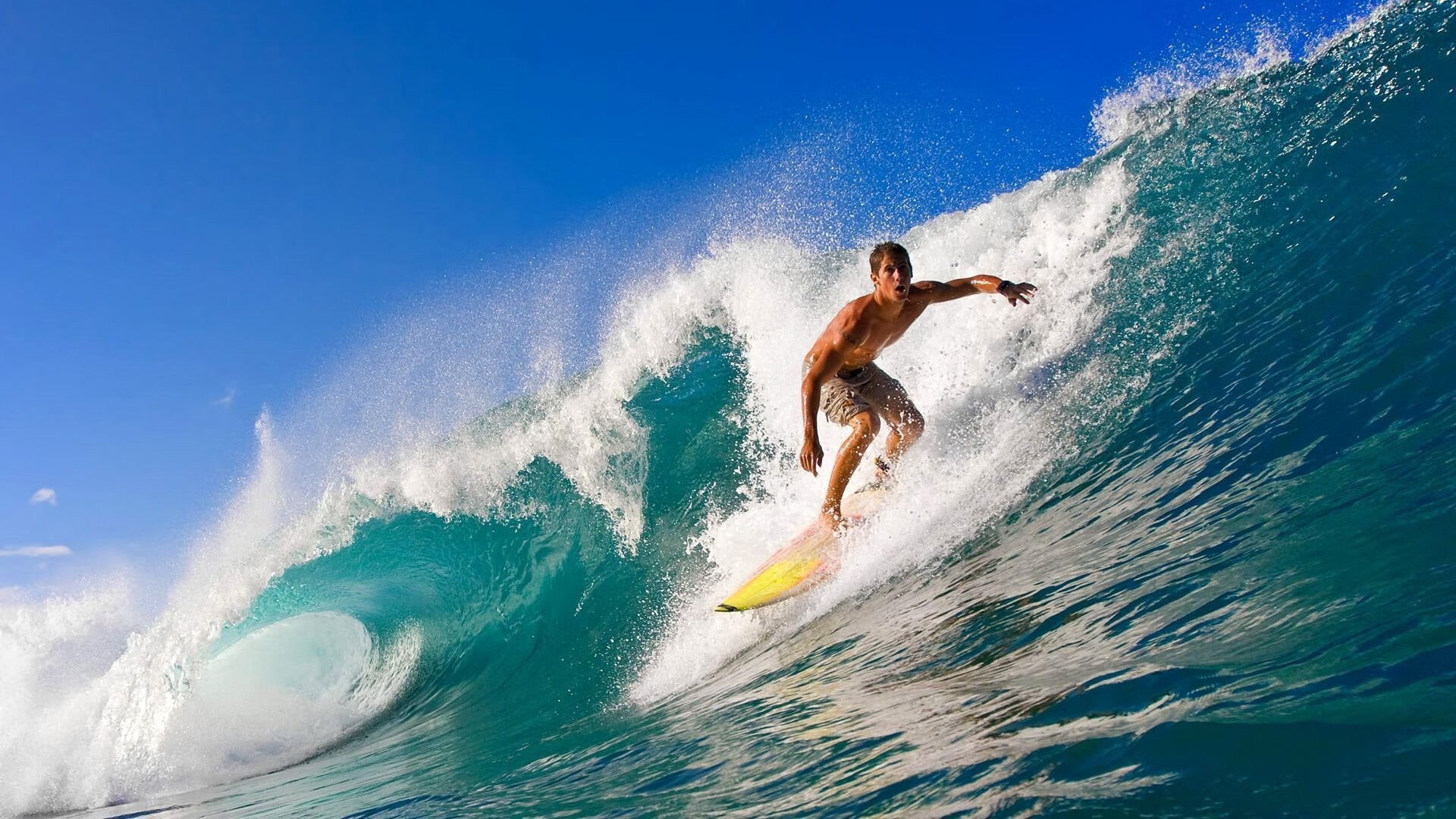 广东队制霸开拓者，切特数据全面爆炸，一场跨洋篮球对话的启示