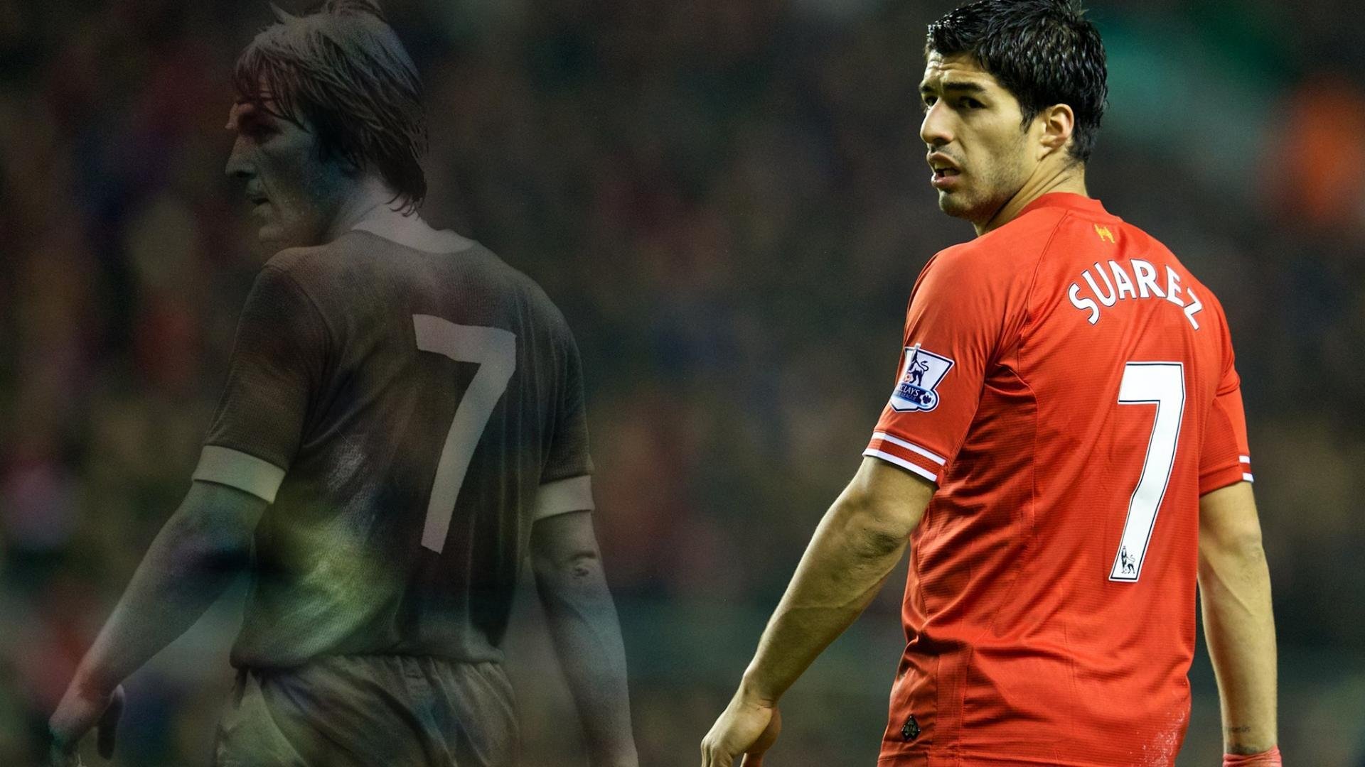 双城记，上海滩的篮球突围与洛杉矶的东决烽火