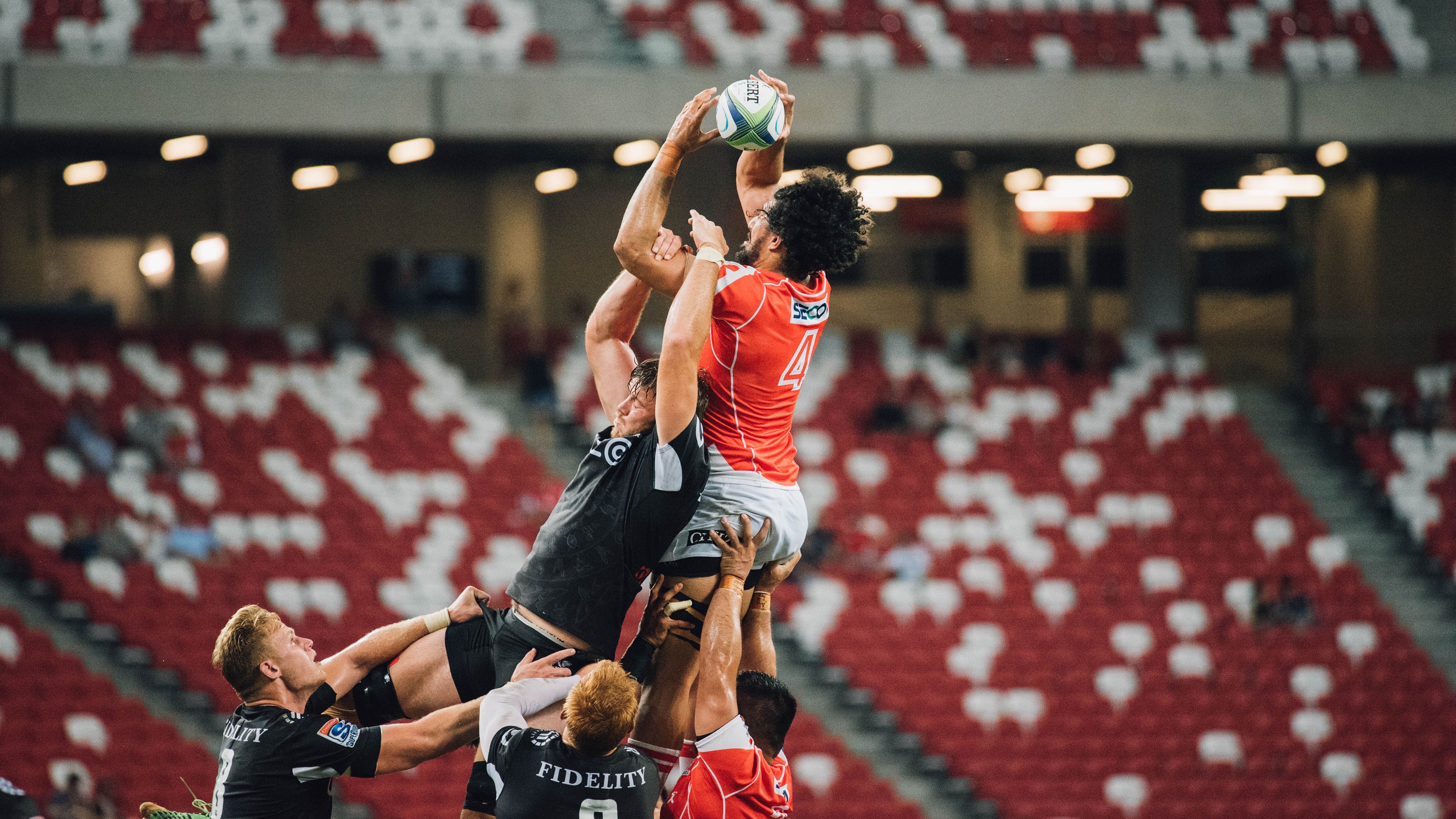 太阳西沉犹他之夜，当贝恩化身无解命题，爵士的防守哲学在光芒中蒸发